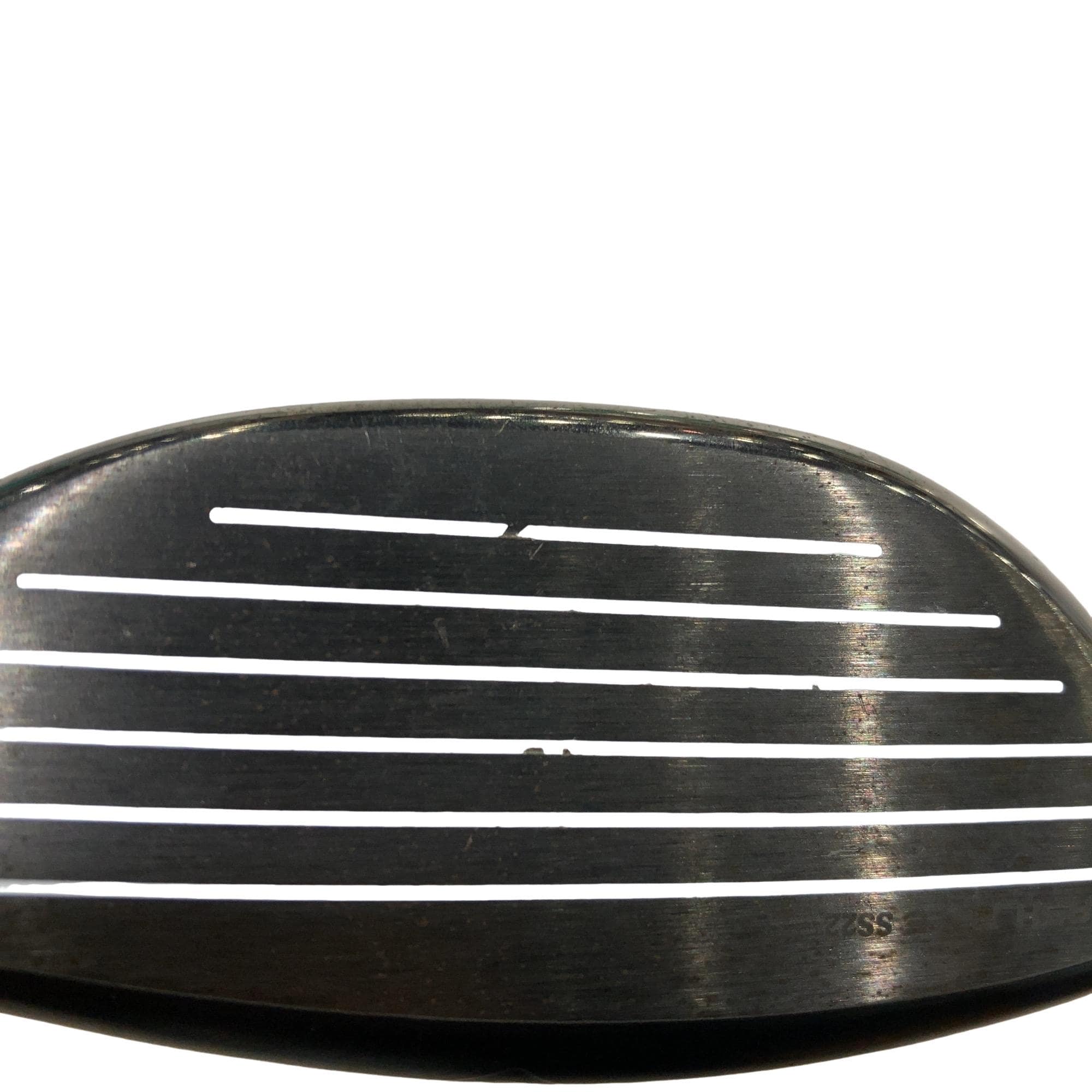 �q�n�f�t�d�@�r�s�@�k�r�@�S�v