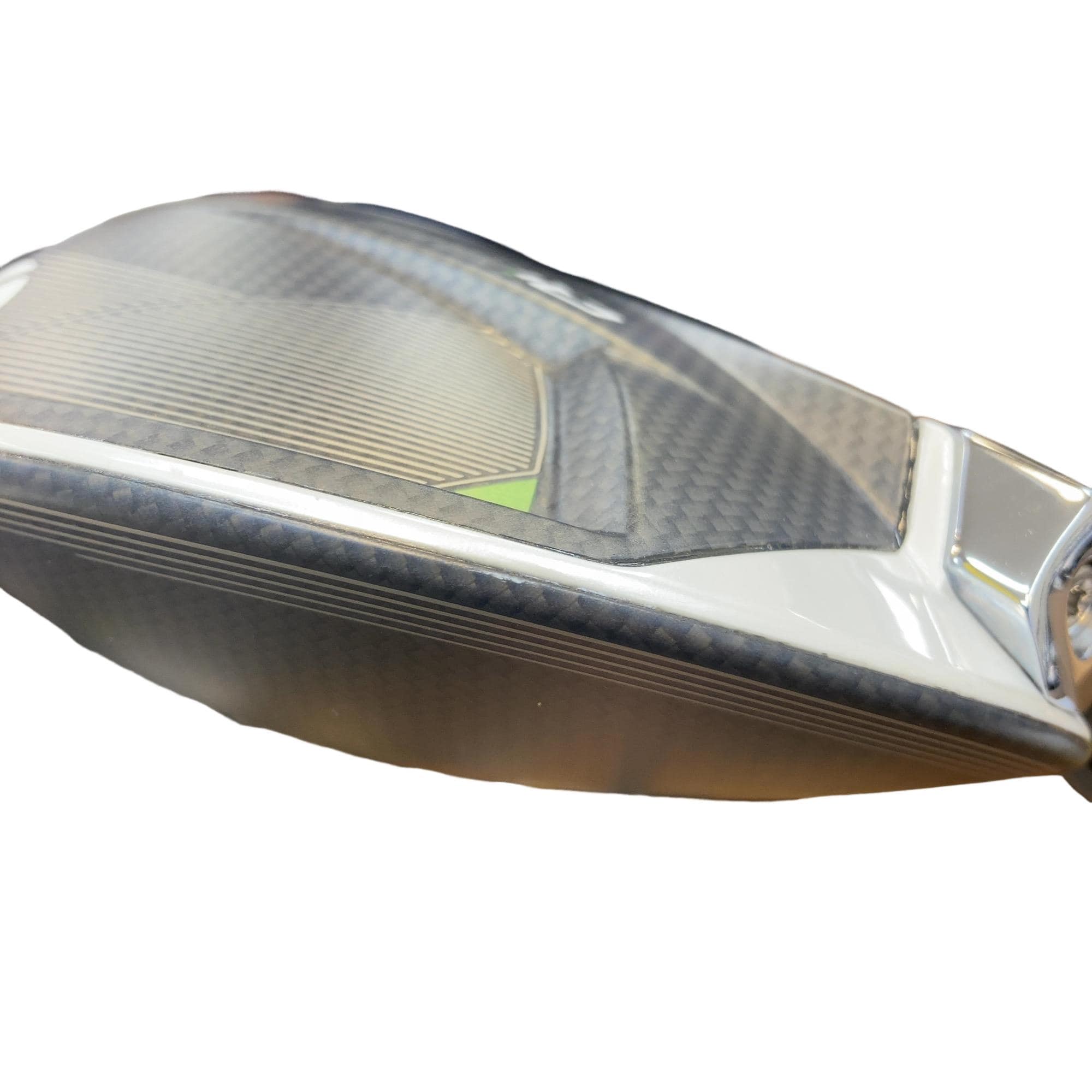 �p���R�T�@�l�`�w�@�k�h�s�d�@�P�O�D�T°