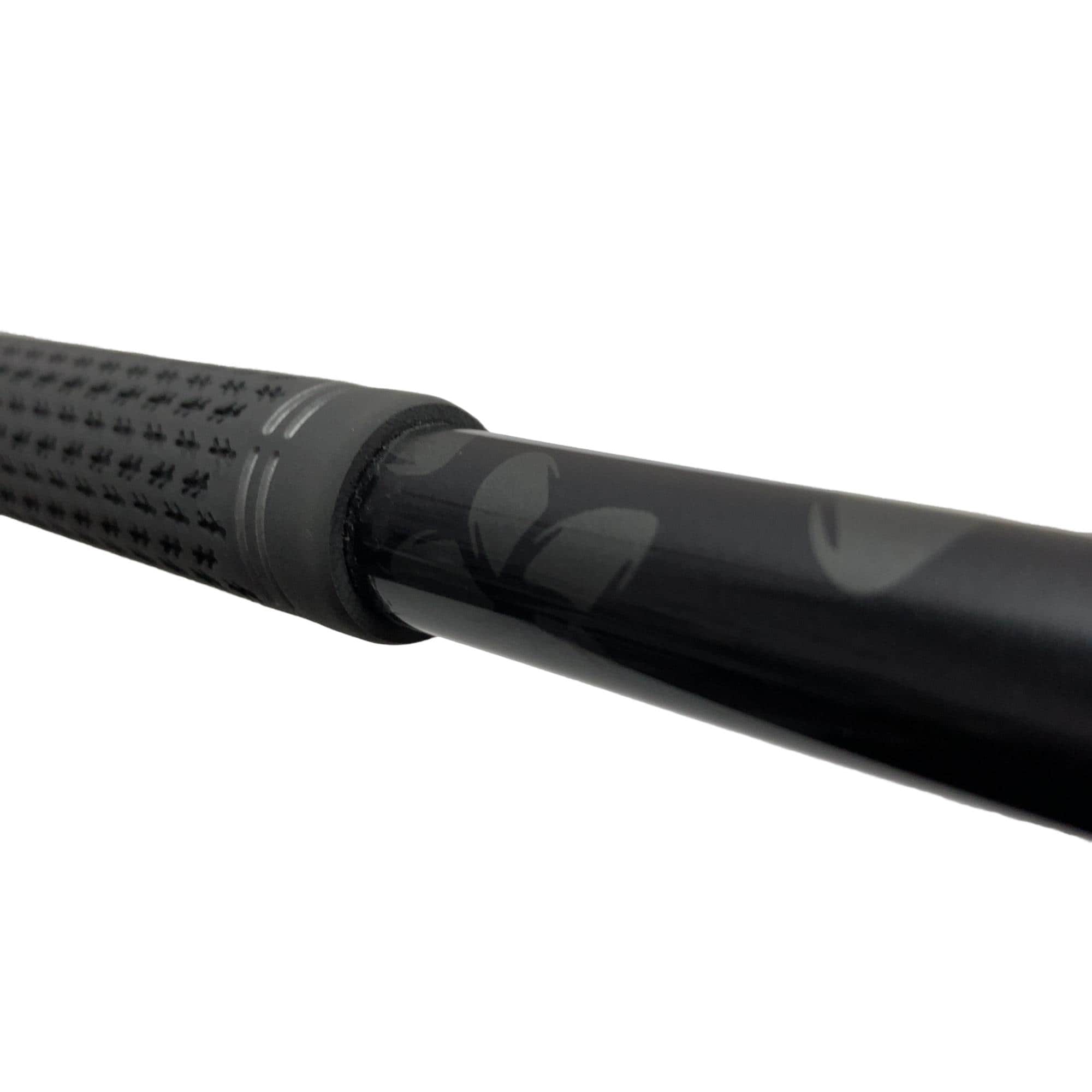 �p���R�T�@�P�O�D�T°