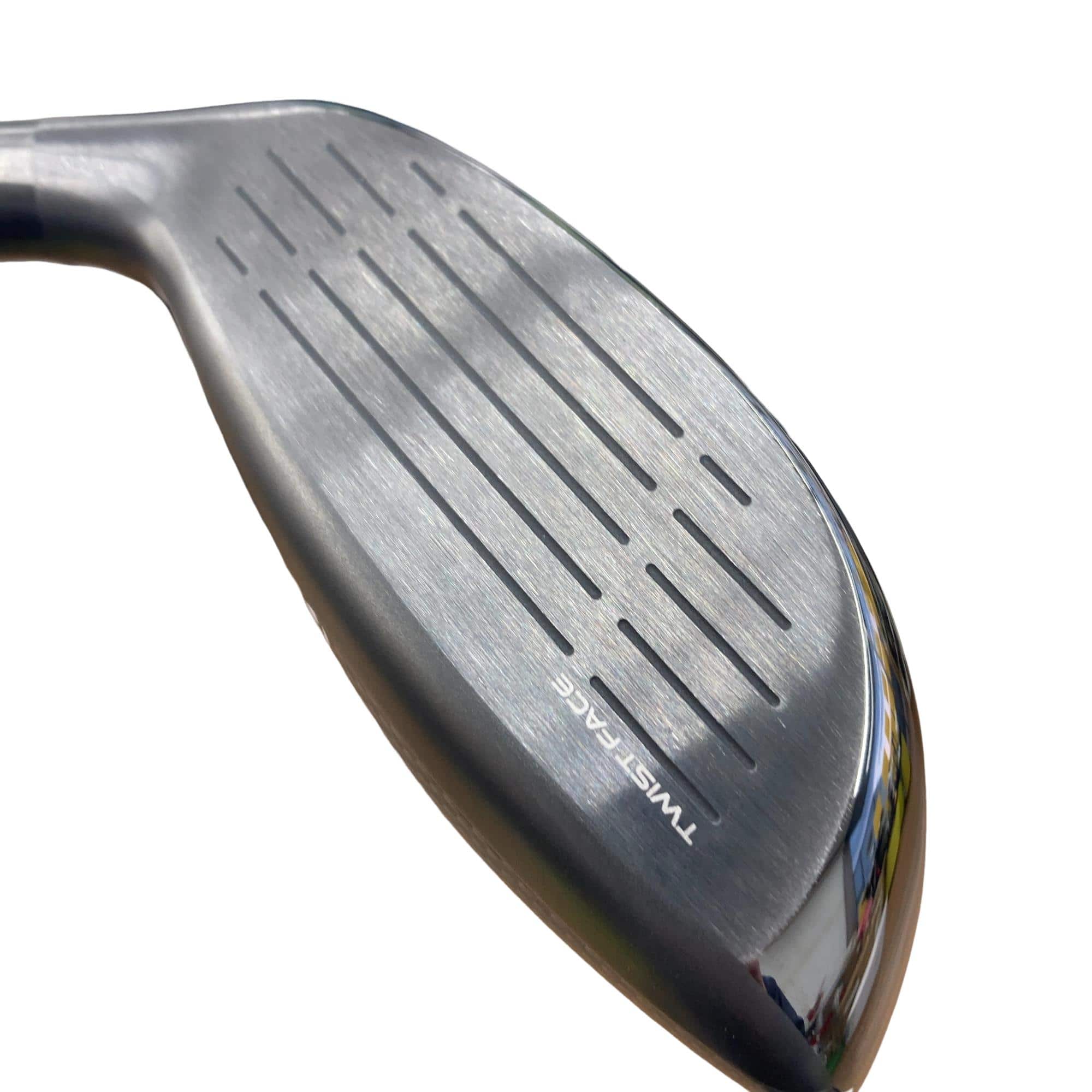 �p���R�T�@�l�`�w�@�t�S