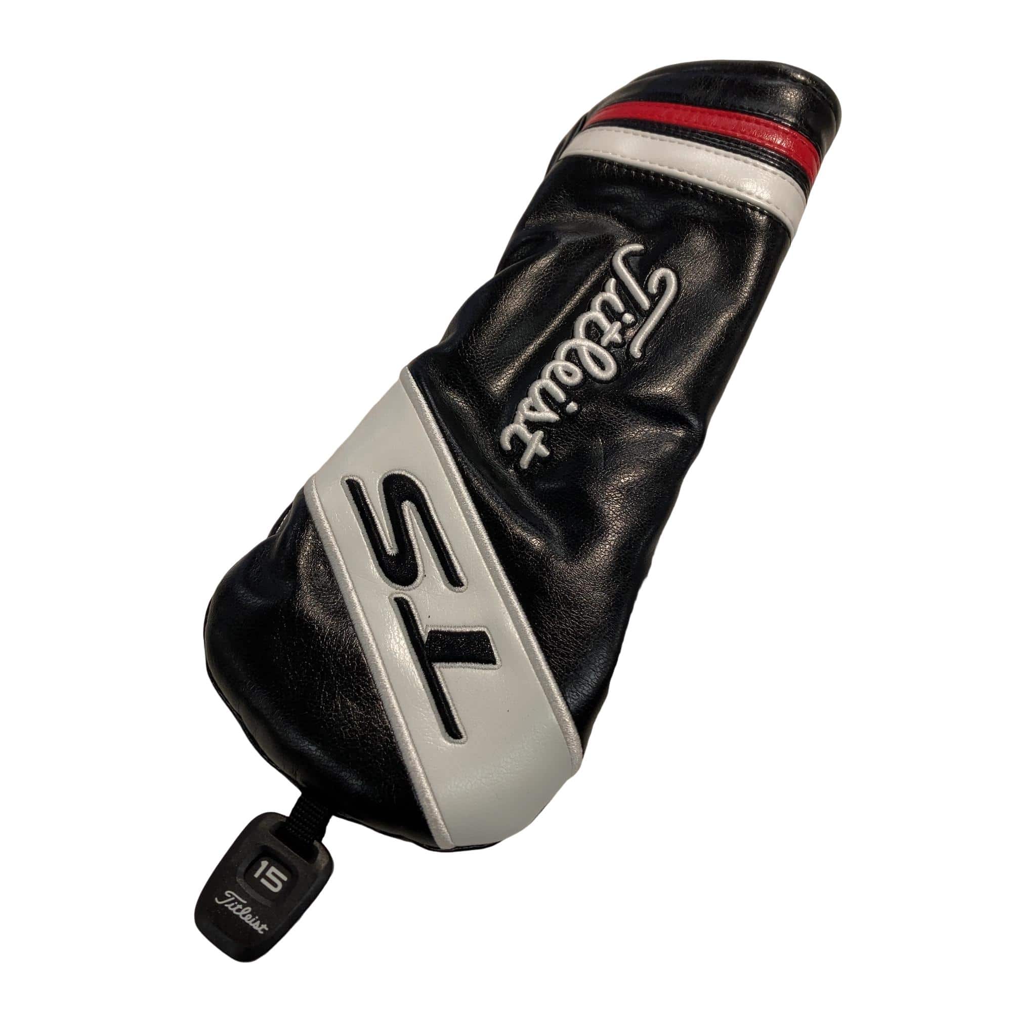 �s�r�Q�@�P�T°