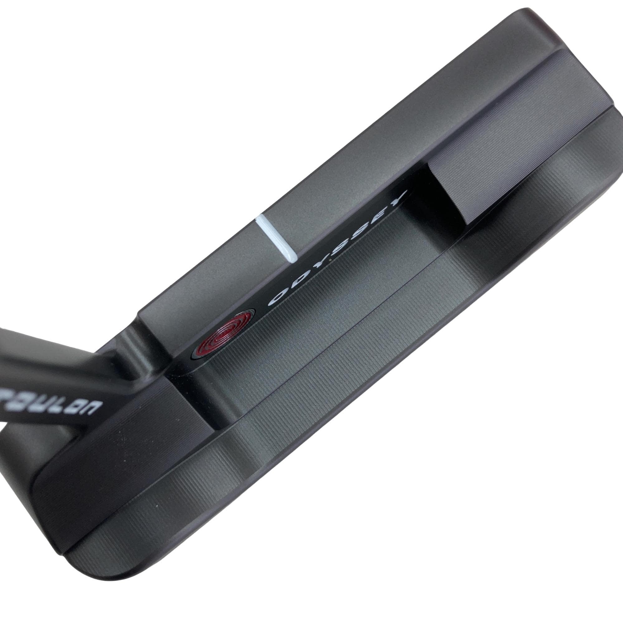 �s�n�t�k�n�m�@�`���|�n�m�d�@�l�`�c�h�r�n�m�@�g�P�@�R�S�C���`