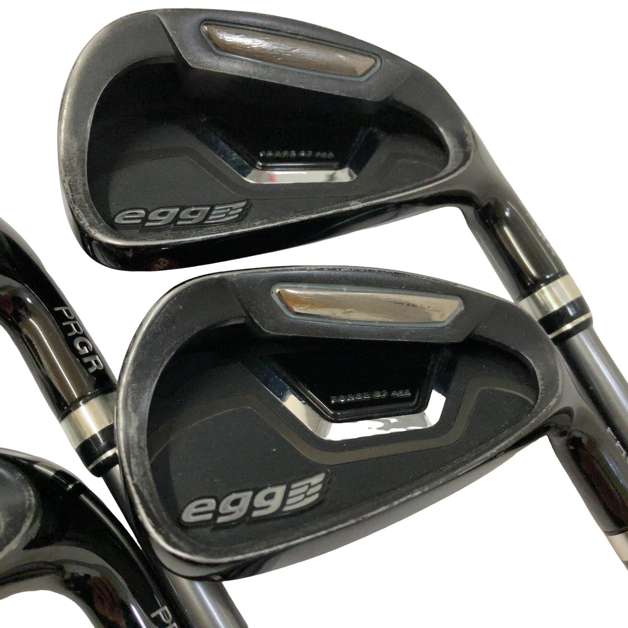 �������i�Q�O�P�X�j�@�S�r�i���{���F�S�{�Z�b�g�j