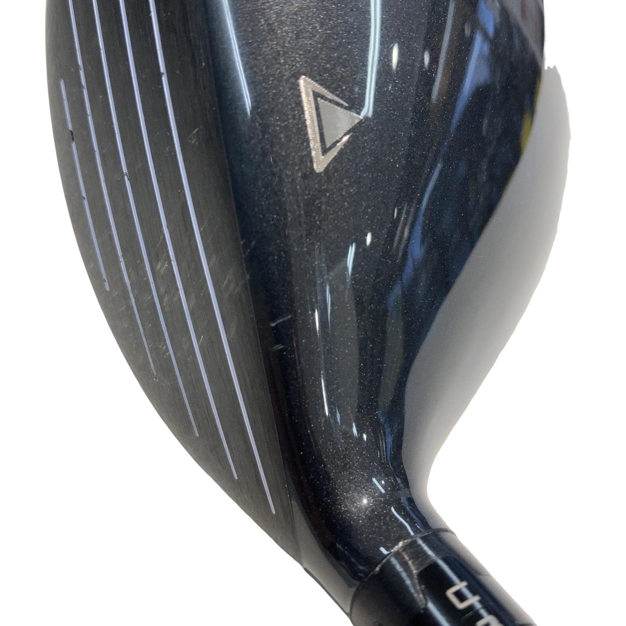 �X�P�V�@�e�Q�@�P�W°