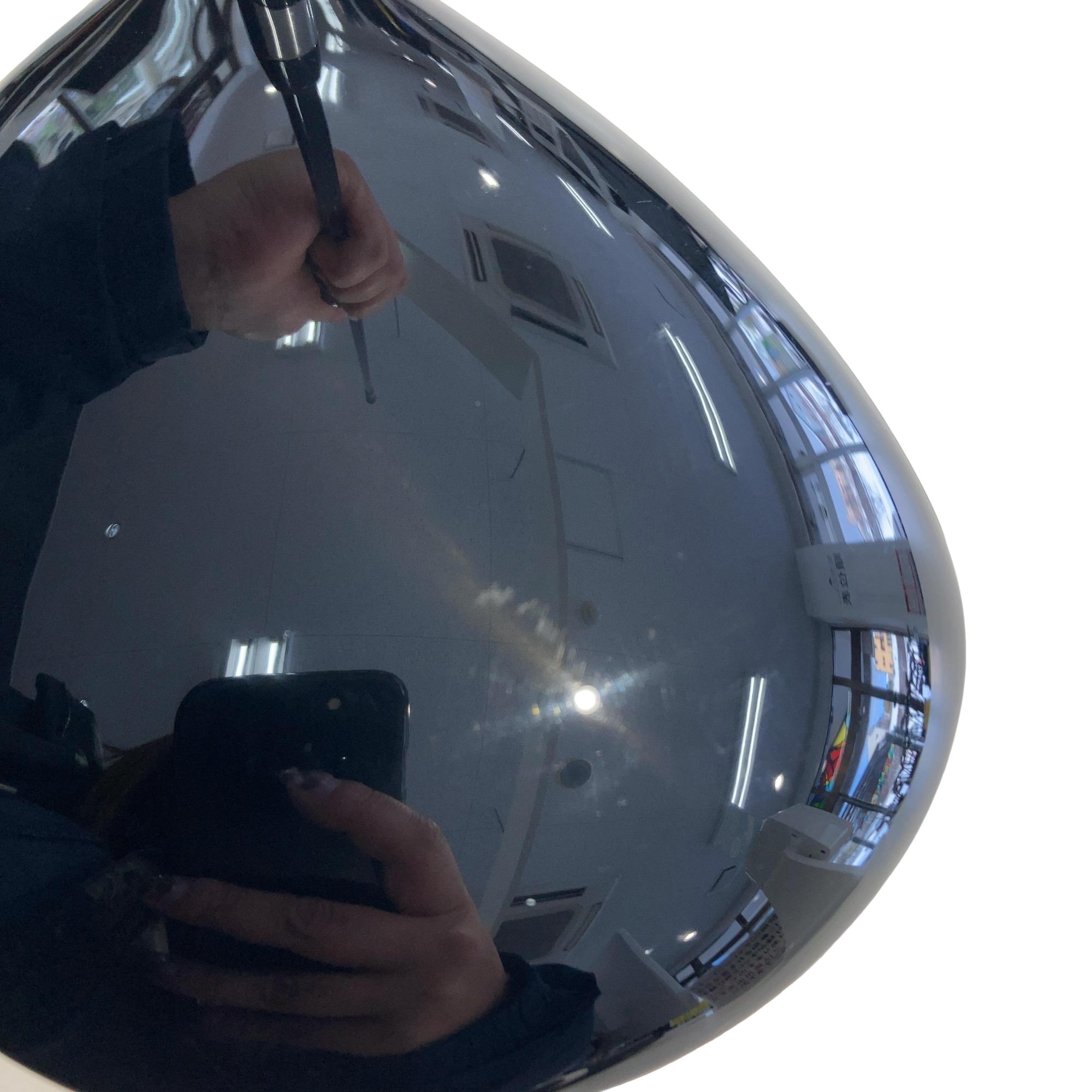 �m�d�w�f�d�m�i�Q�O�P�U�j�@�s�x�o�d�|�S�U�O�@�P�O�D�T°