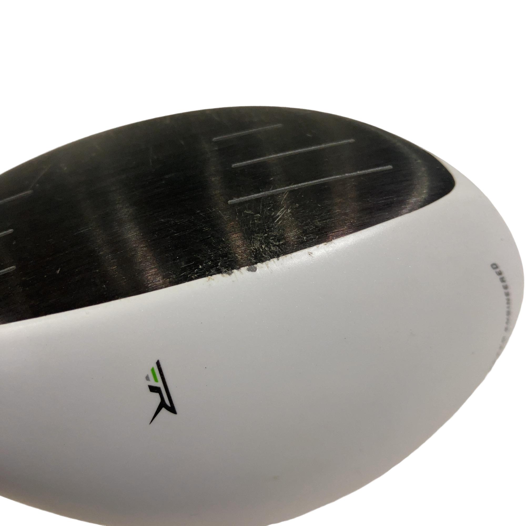 �q�a�y�@�R�v