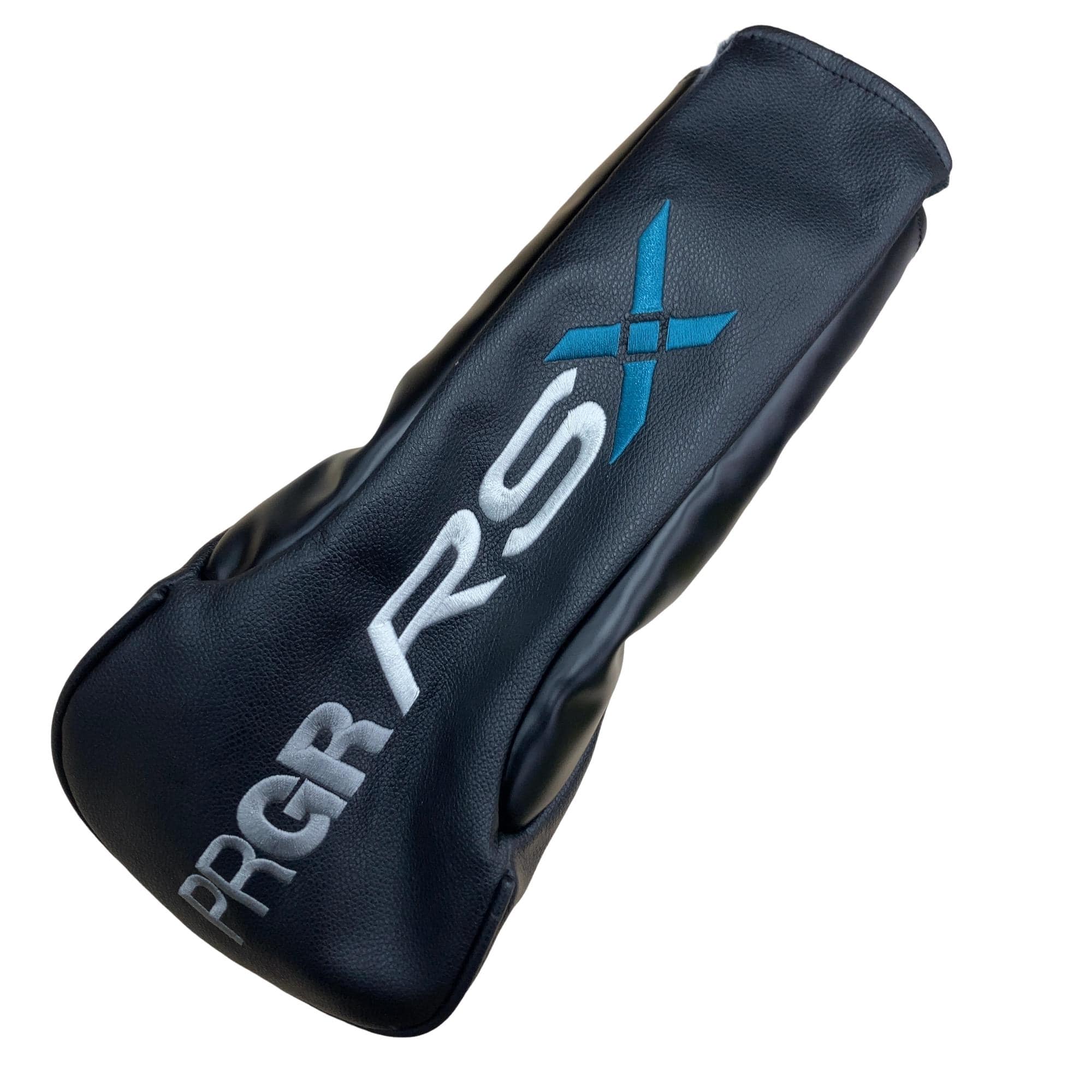 �q�r�@�w�@�e�i�Q�O�Q�S�j�@�P�O°