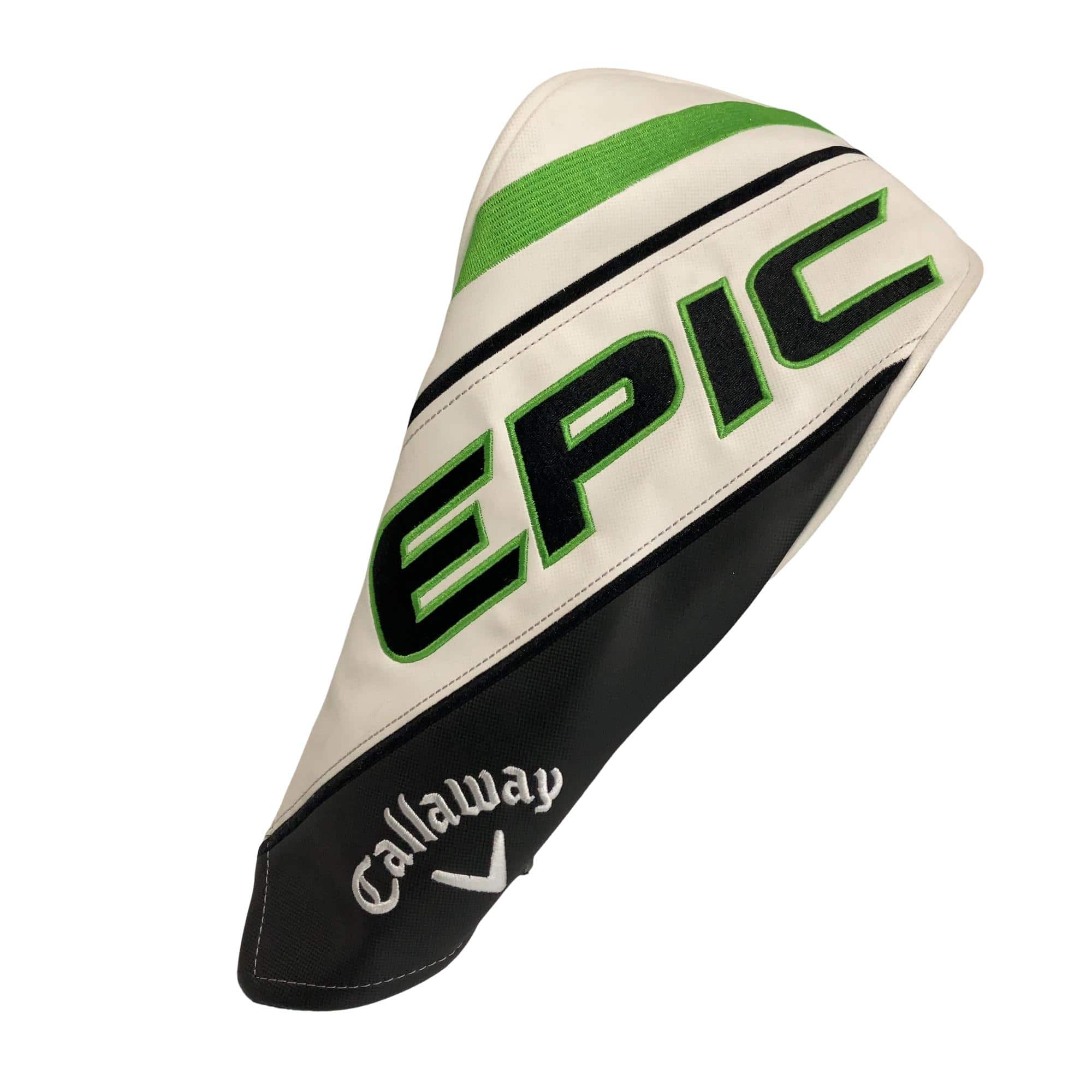 �d�o�h�b�@�r�o�d�d�c�@�P�O�D�T°