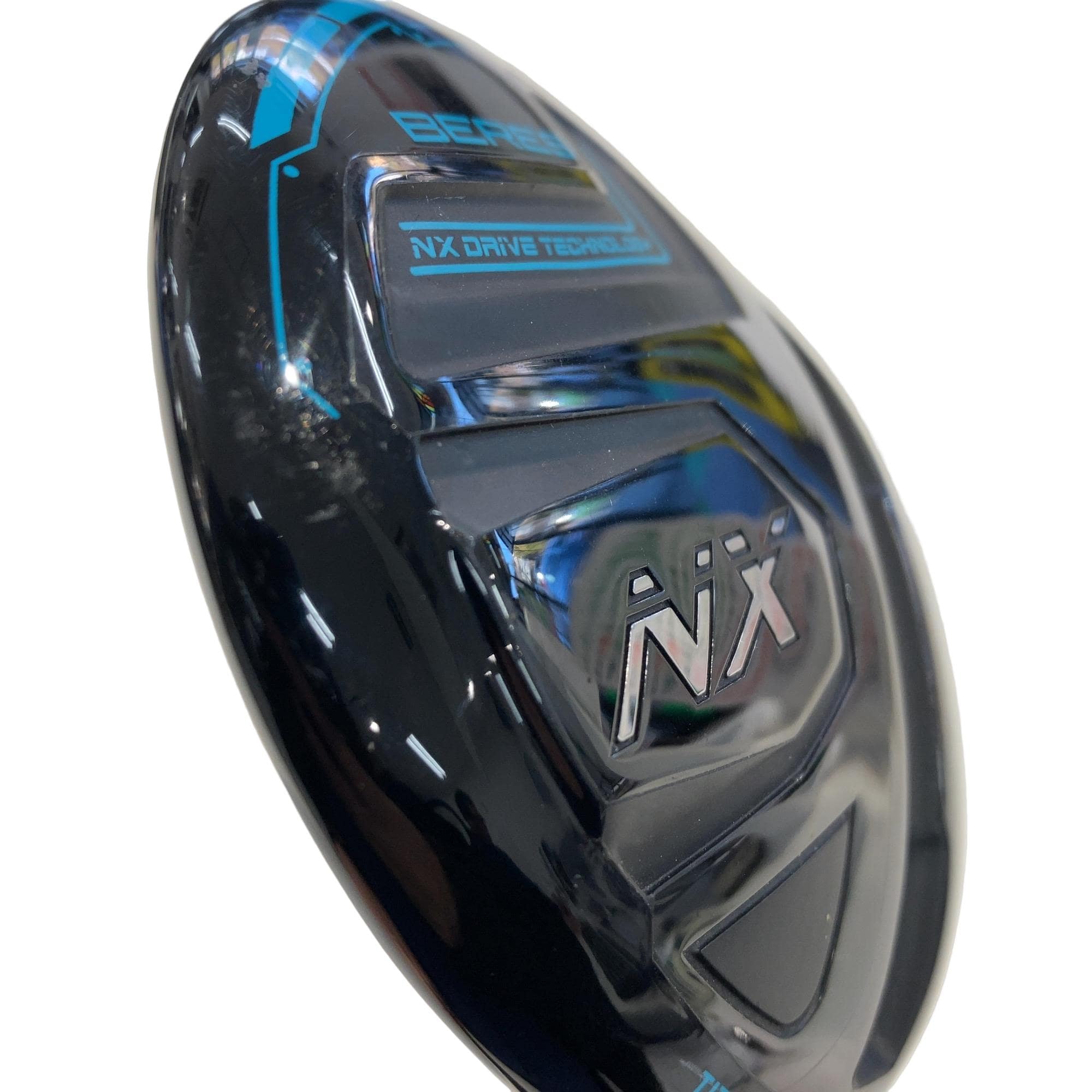 �a�d�q�d�r�@�m�w�@�T�v