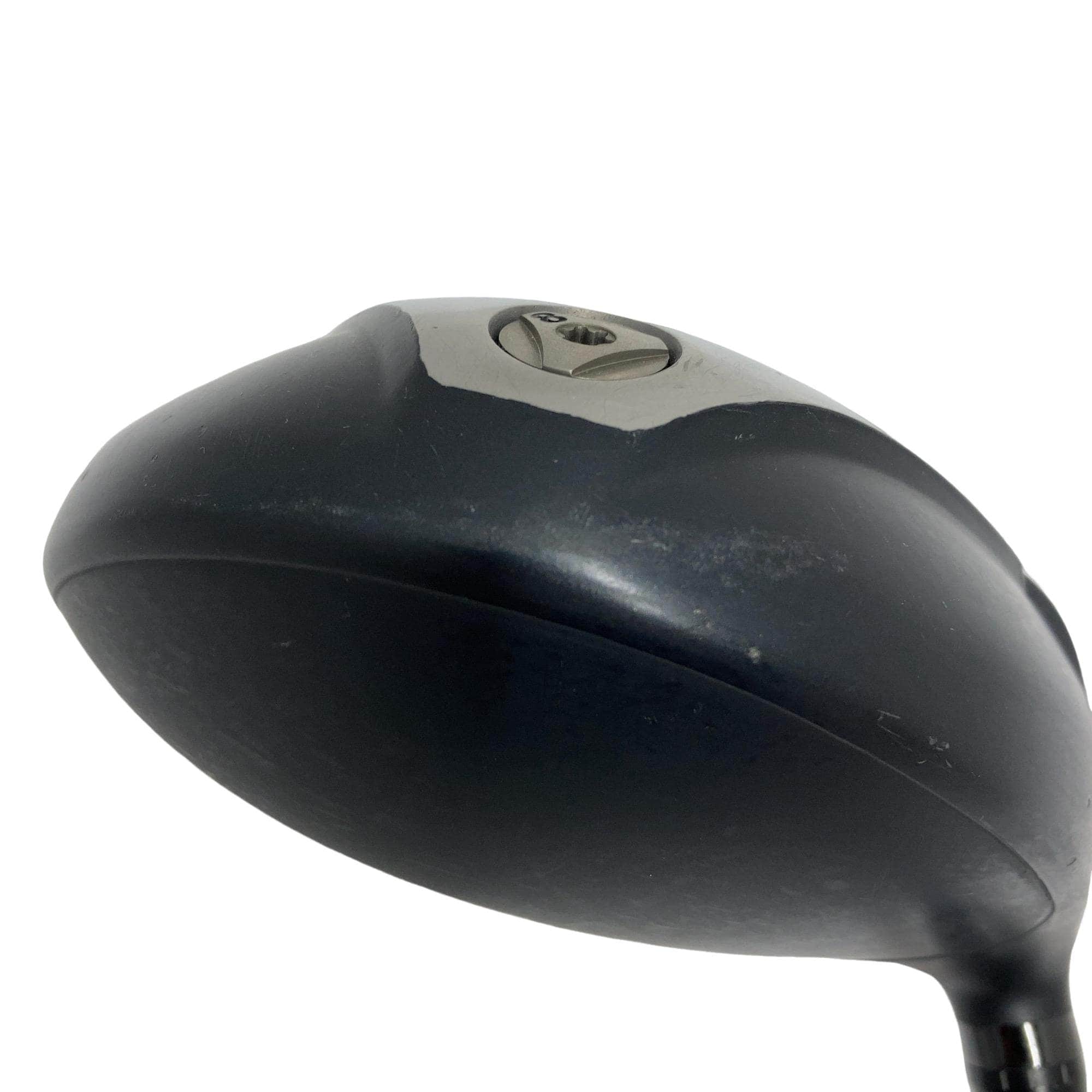 fnkcdm@oqhw@so|OP@XDT°