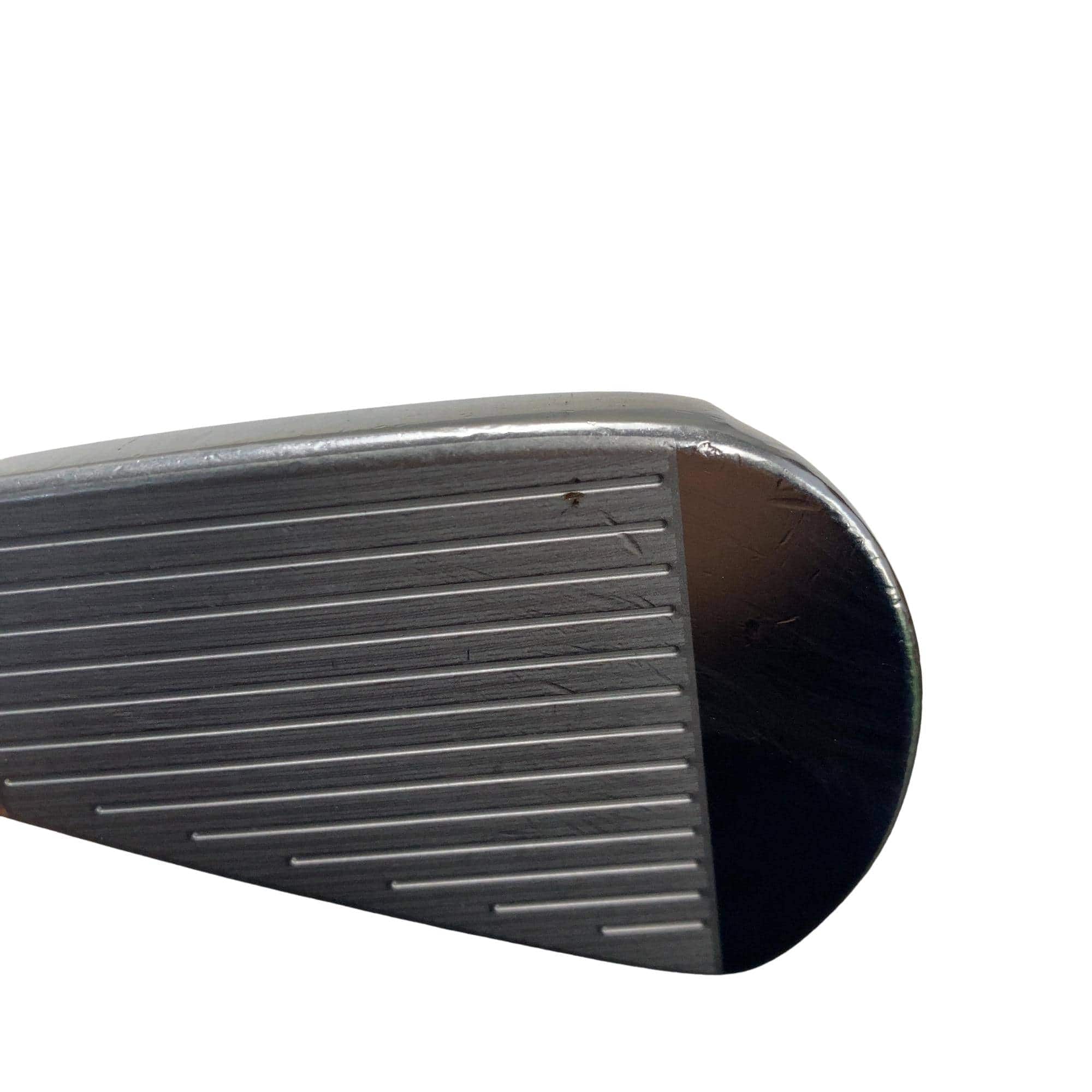 rqhwnm@ywV@l@hh@@Wri{FV{Zbgj