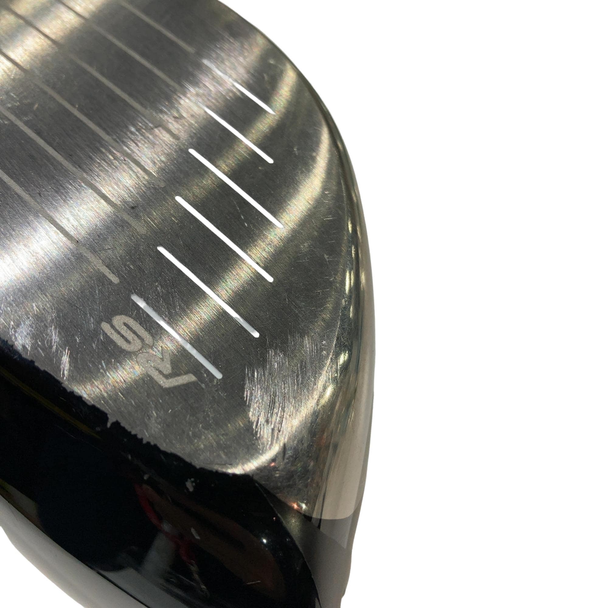 �q�r�i�Q�O�P�W�j�@�P�O�D�T°