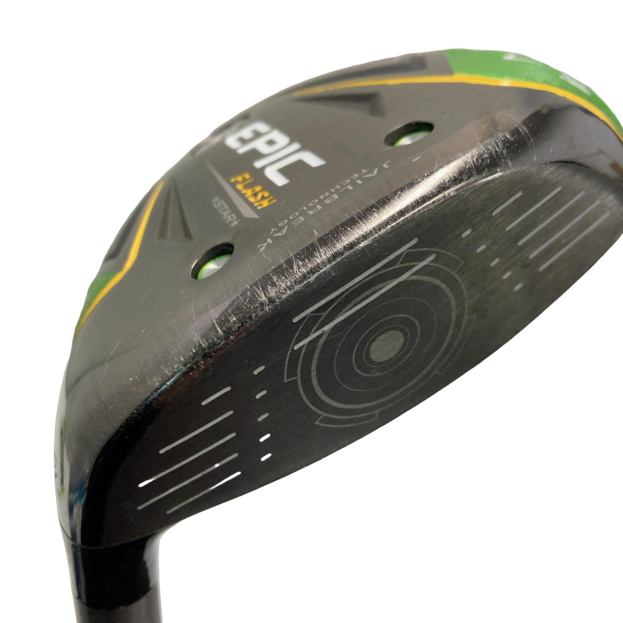 �d�o�h�b�@�e�k�`�r�g�@�r�s�`�q�@�@�R�v