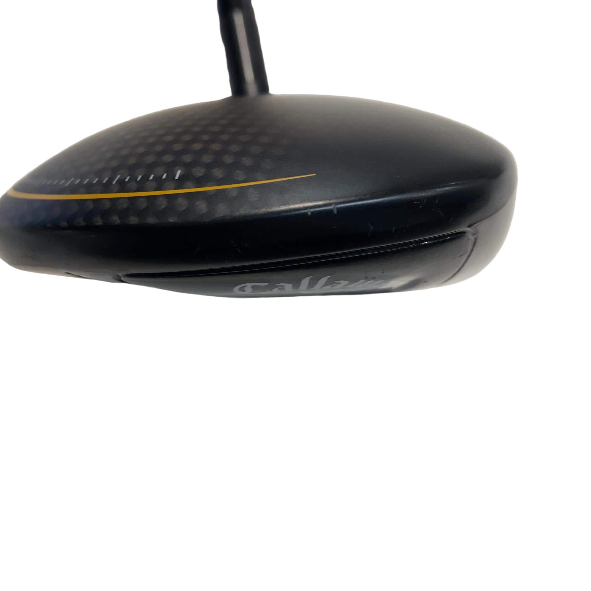 �q�n�f�t�d�@�r�s�@�l�`�w�@�@�T�v