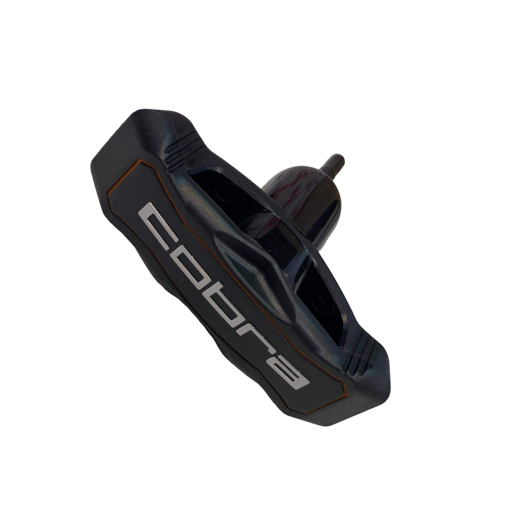 �����������@�c�r�|�`�c�`�o�s�@�l�`�w�|�j�@�@�X°