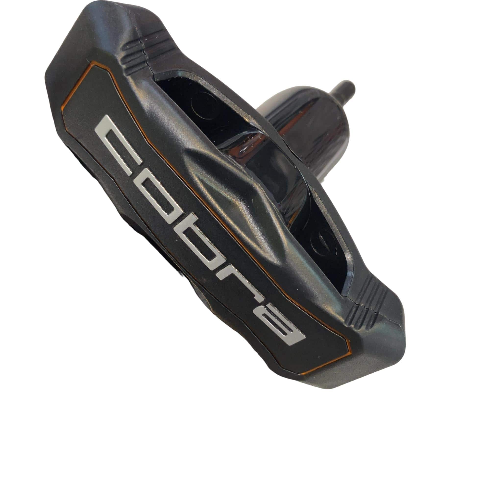 �����������@�c�r�|�`�c�`�o�s�@�w�@�@�X°