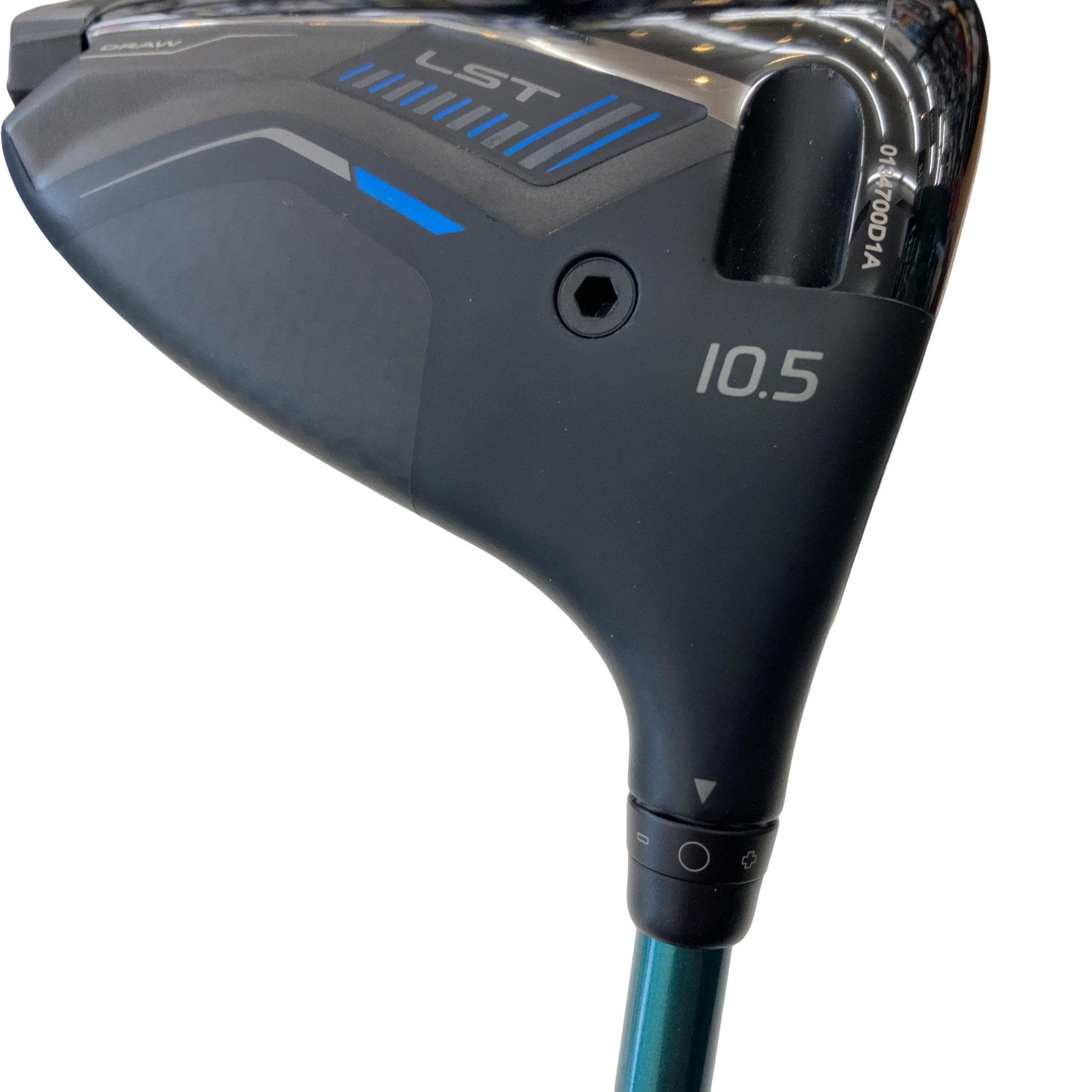 �f�S�S�O�@�k�r�s�@�P�O�D�T°