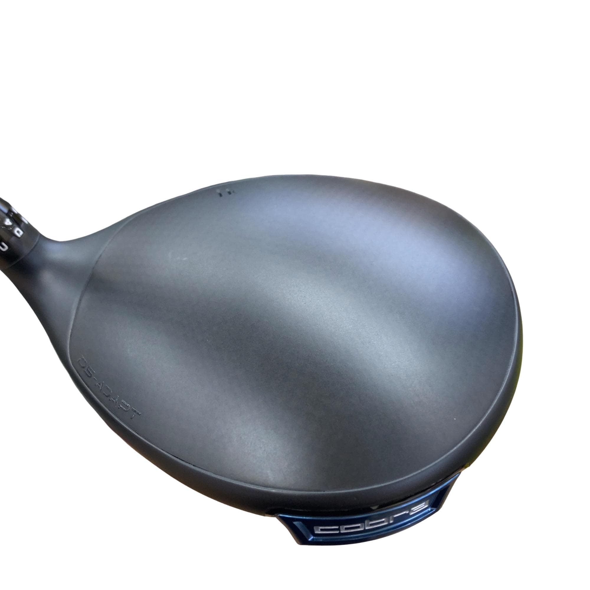 �����������@�c�r�|�`�c�`�o�s�@�w�@�P�O�D�T°