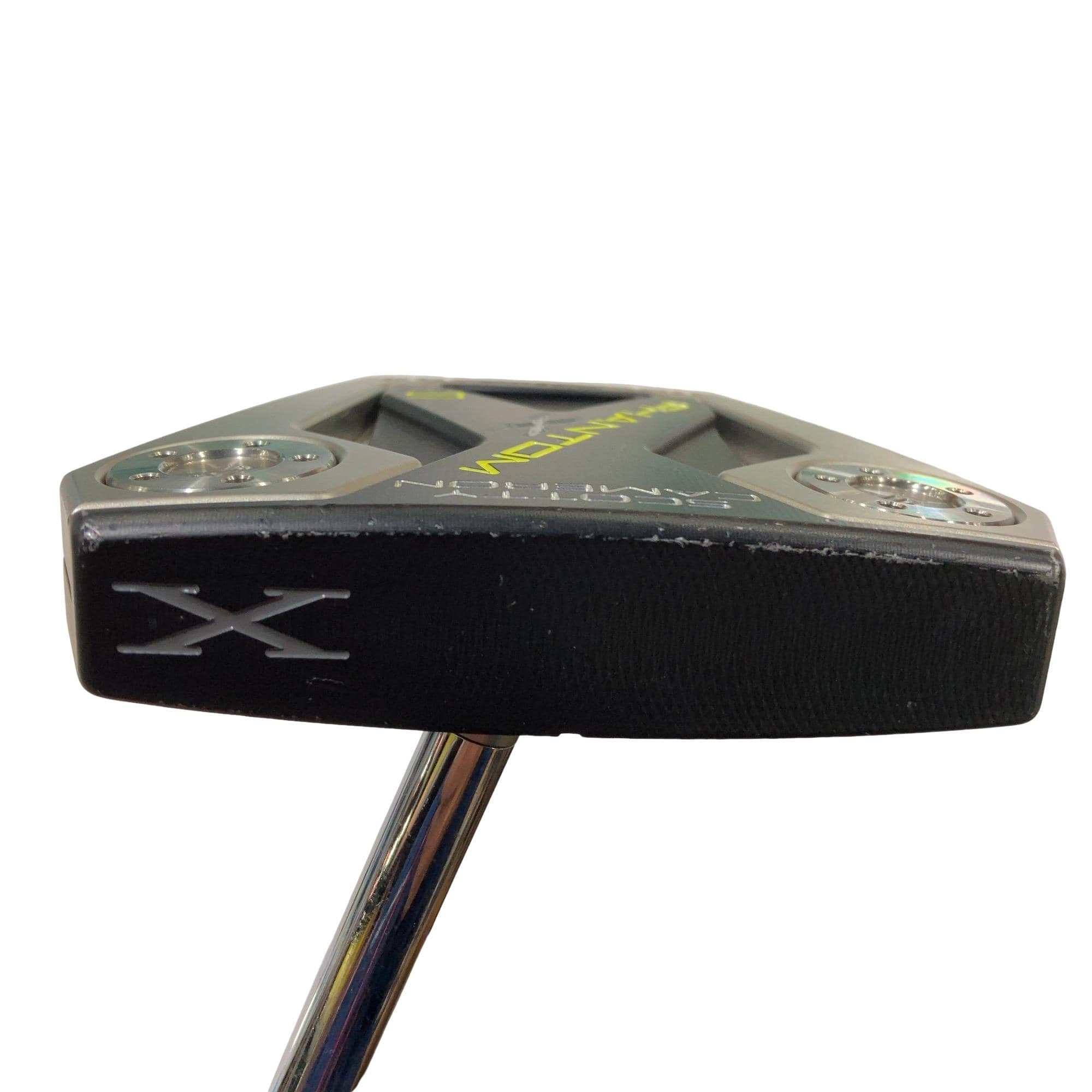 �r�b�n�s�s�x�@�b�`�l�d�q�n�m�@�o�g�`�m�s�n�l�@�w�@�U�r�s�q�@�R�S�C���`