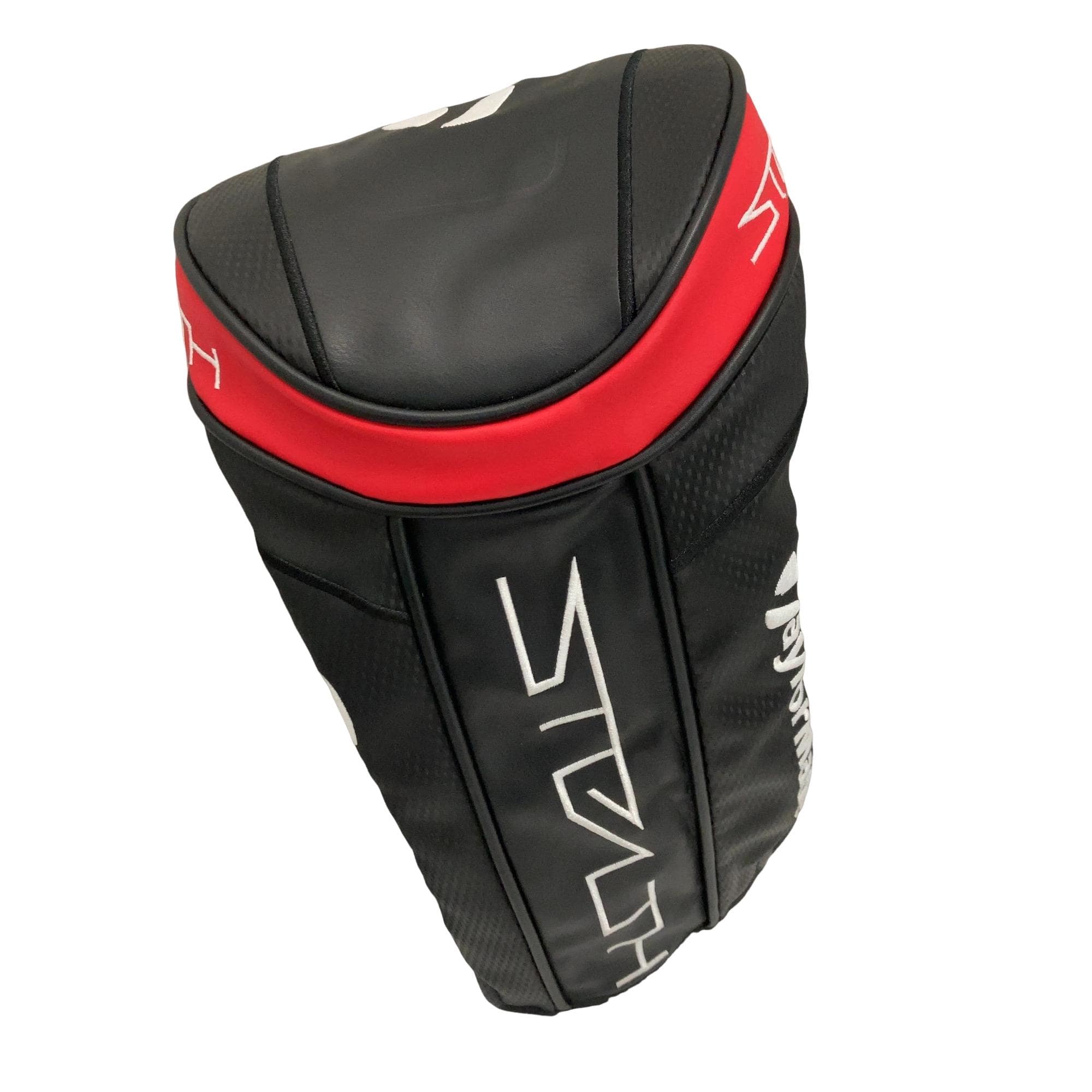 �r�s�d�`�k�s�g�@�P�O�D�T°