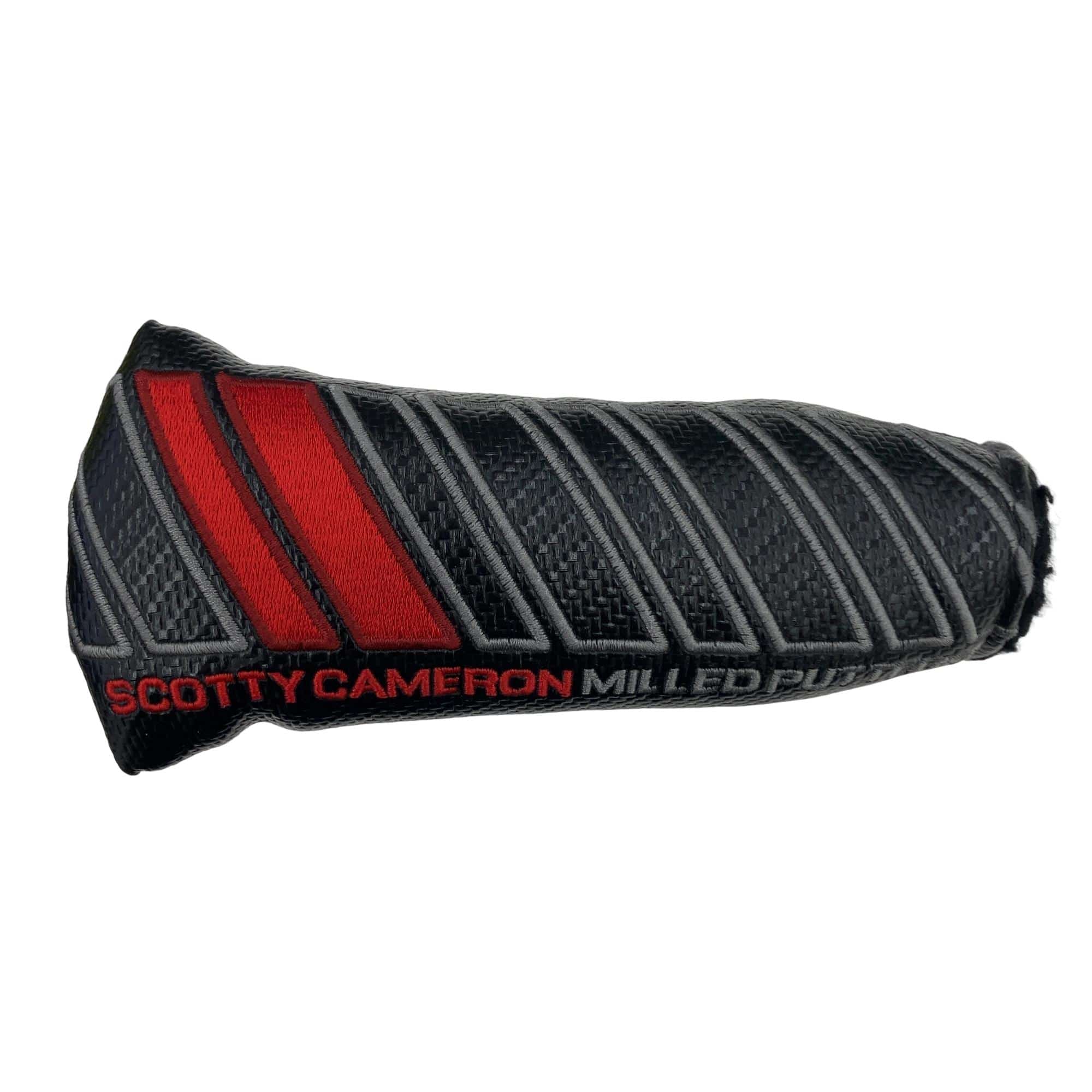 �r�b�n�s�s�x�@�b�`�l�d�q�n�m�@�������������@�m�d�v�o�n�q�s�@�Q�@�R�S�C���`