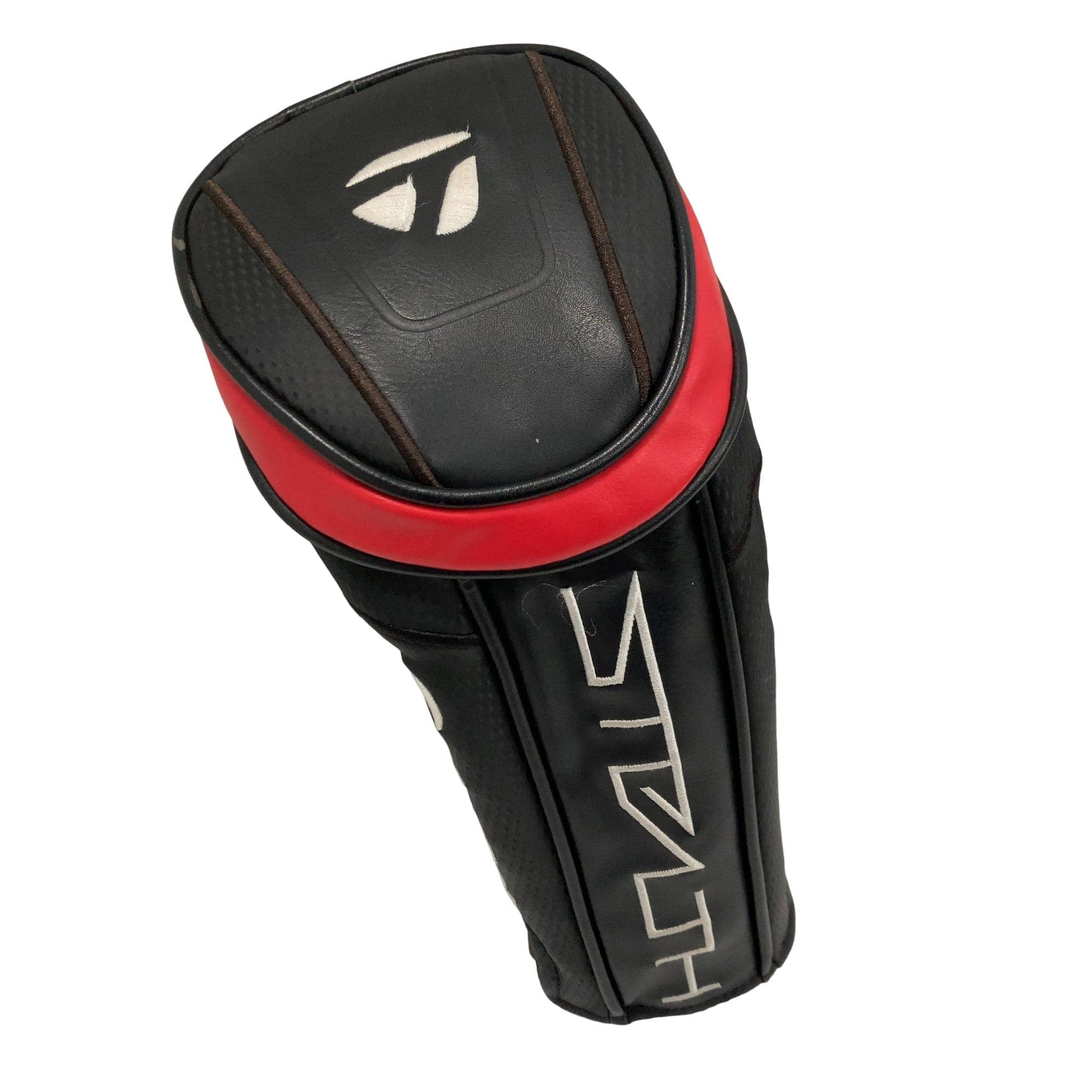 �r�s�d�`�k�s�g�@�T�v