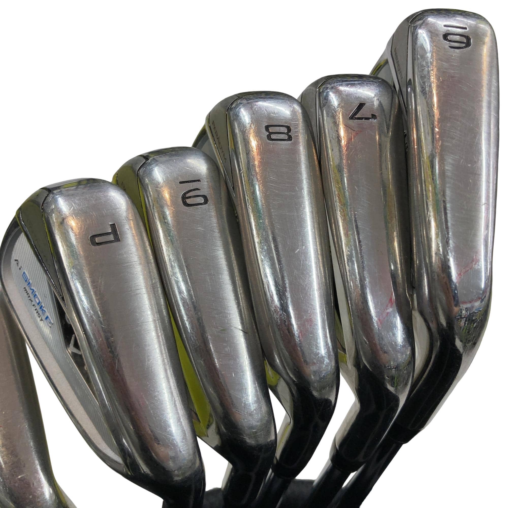 �o�`�q�`�c�x�l�@�`���@�r�l�n�j�d�@�l�`�w�@�e�`�r�s�@�X�r�i���{���F�W�{�Z�b�g�j