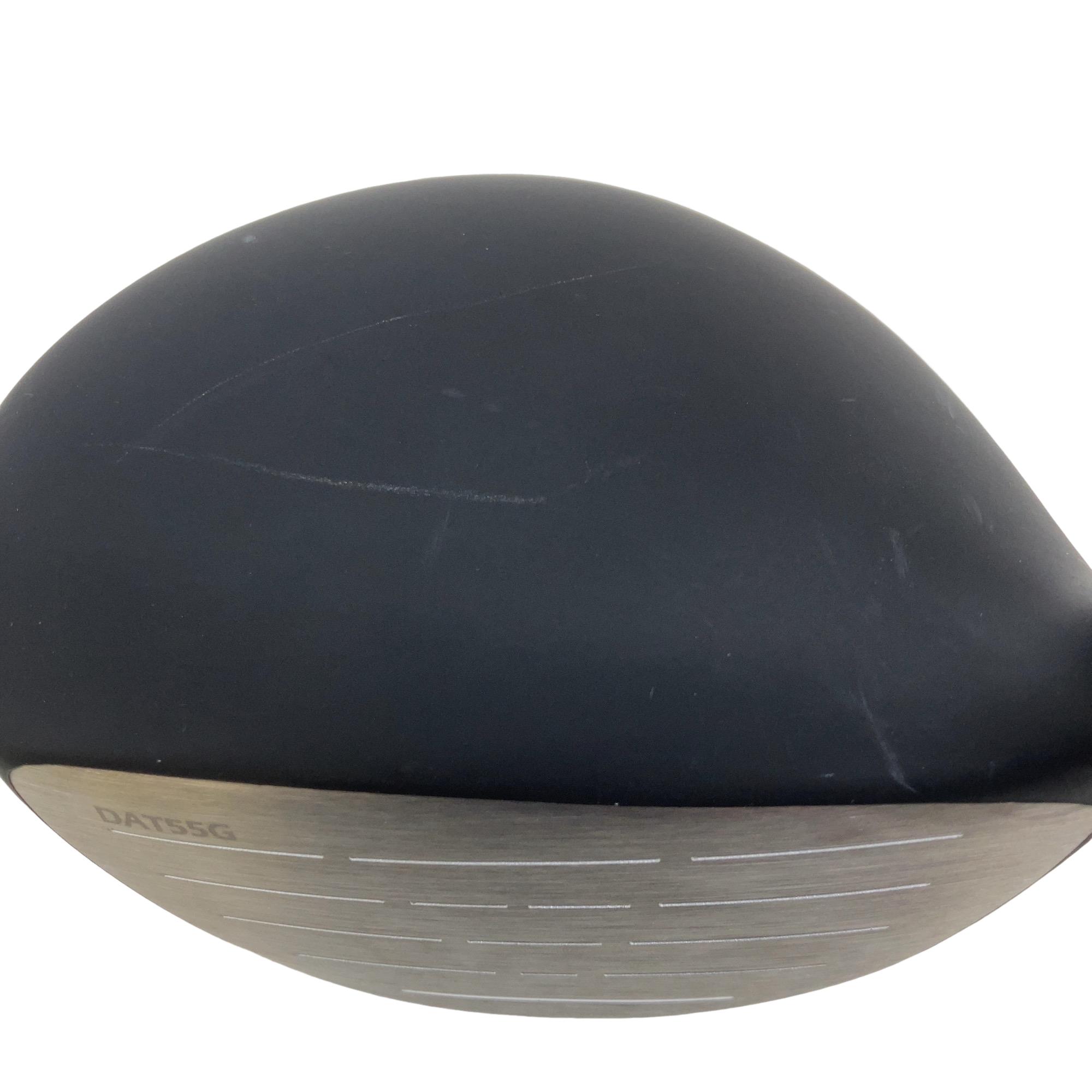 �c�h�q�d�s�s�n�@�n�o�Q�@�P�O�D�T°