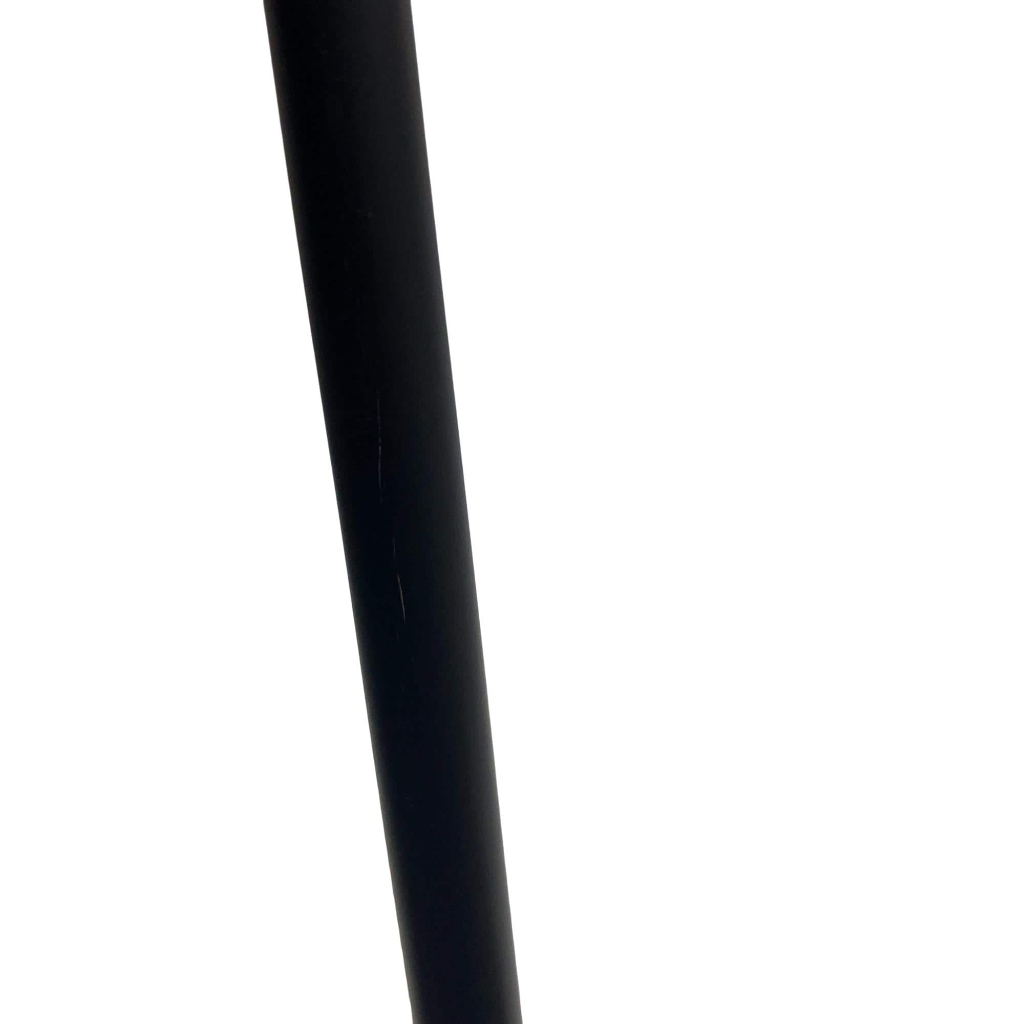 �f�S�Q�T�@�t�R�i�A�[�R�X�����j