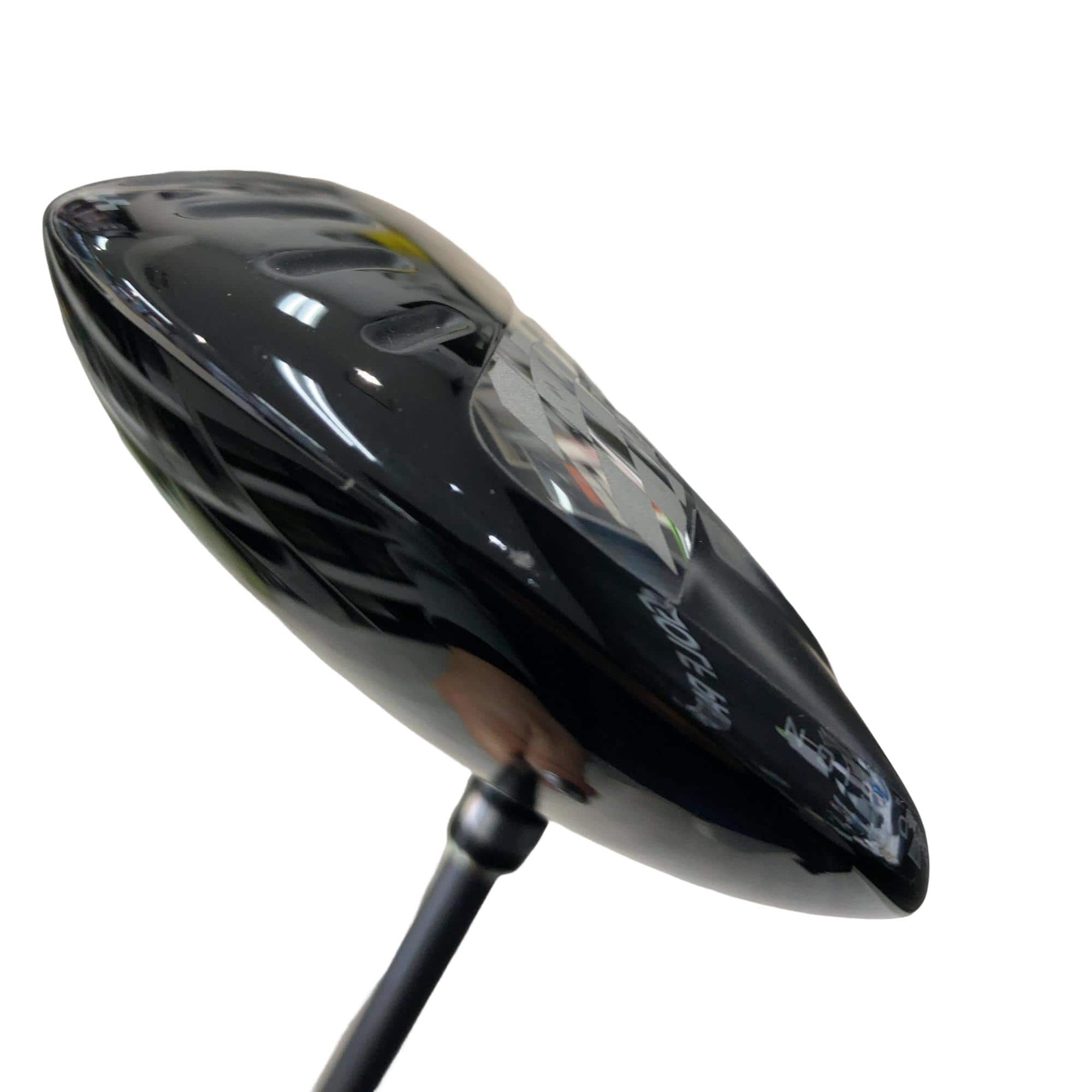 �q�r�@�R�v