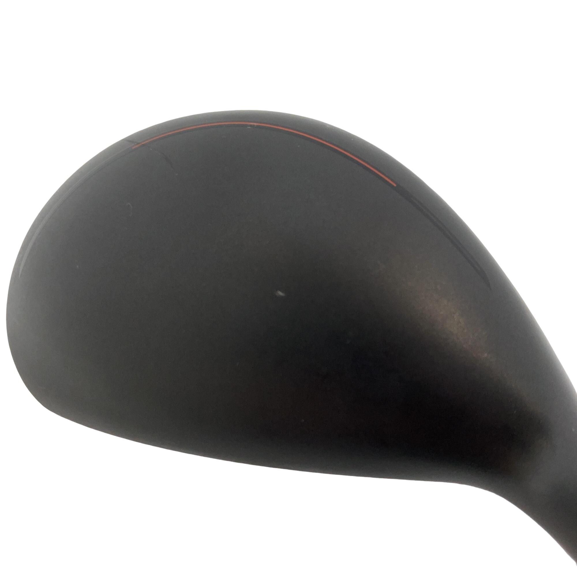 �a�q�h�c�f�d�r�s�n�m�d�@�a�Q�@�g�S