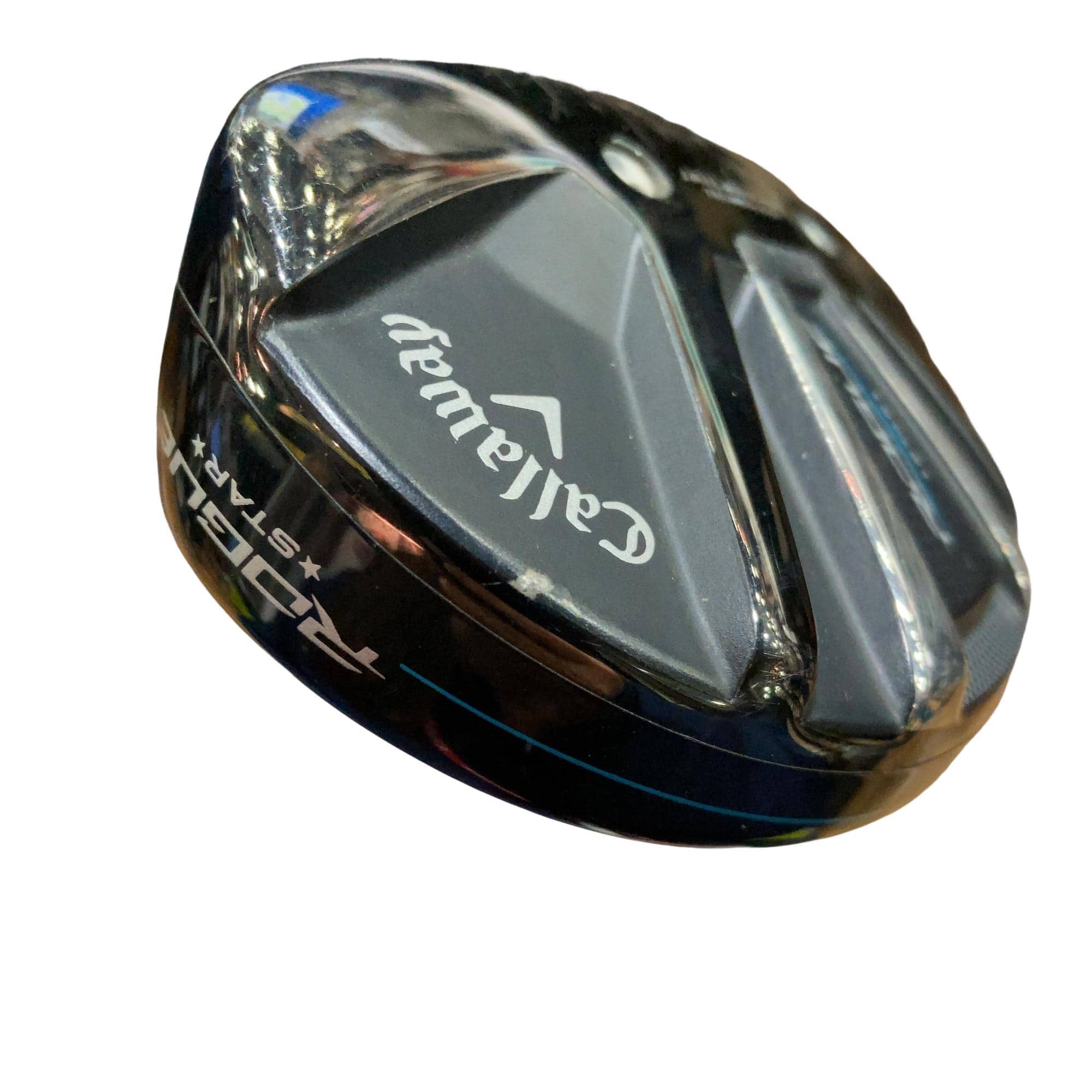 �q�n�f�t�d�@�r�s�`�q�@�t�T