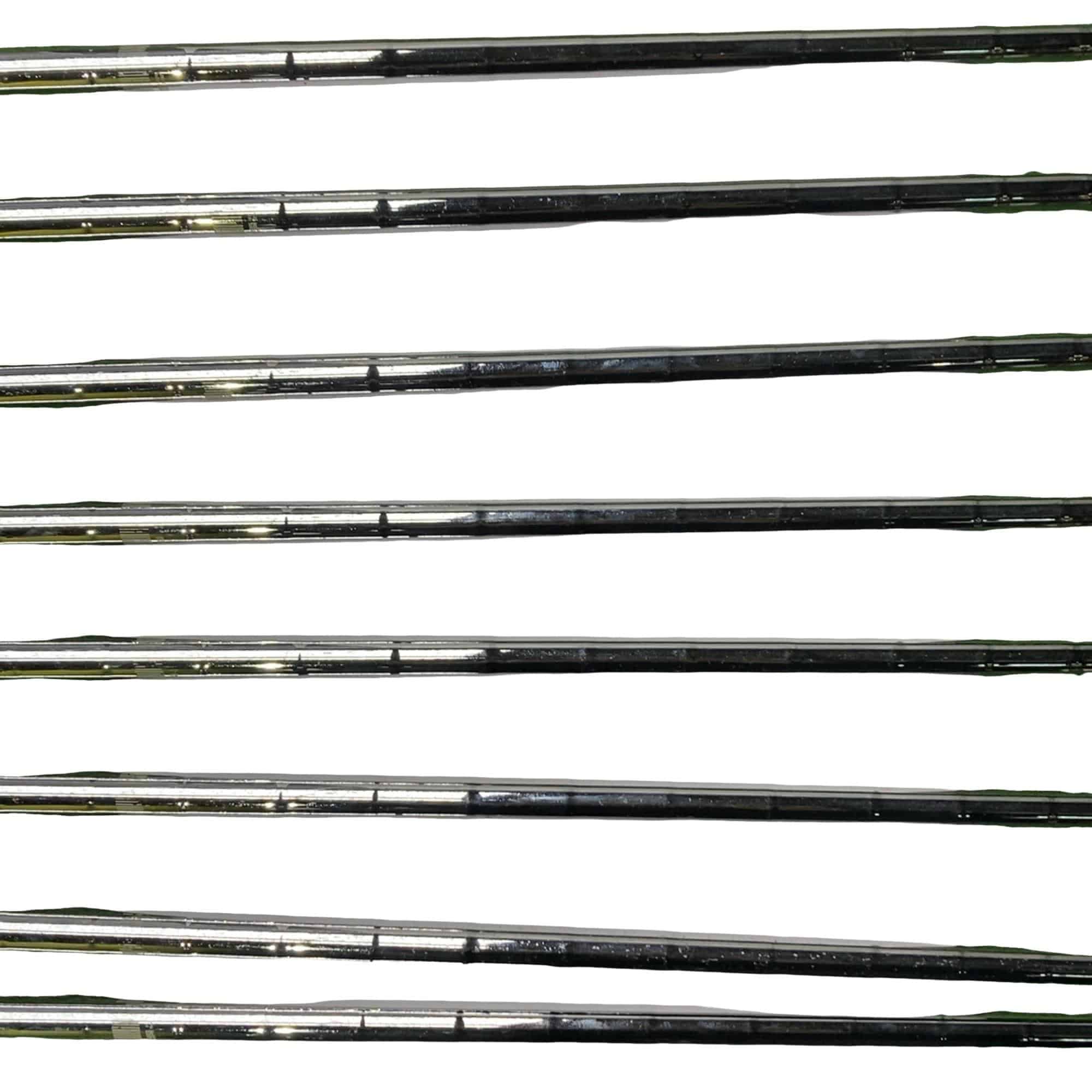 �a�q�h�c�f�d�r�s�n�m�d�@�i�P�T�@�W�r�i���{���F�W�{�Z�b�g�j