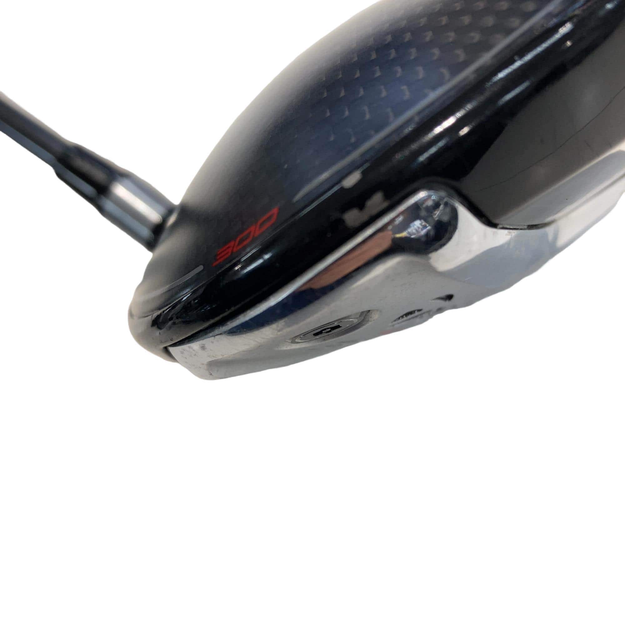 �R�O�O�@�l�h�m�h�@�c�q�h�u�d�q�@�P�P�D�T°