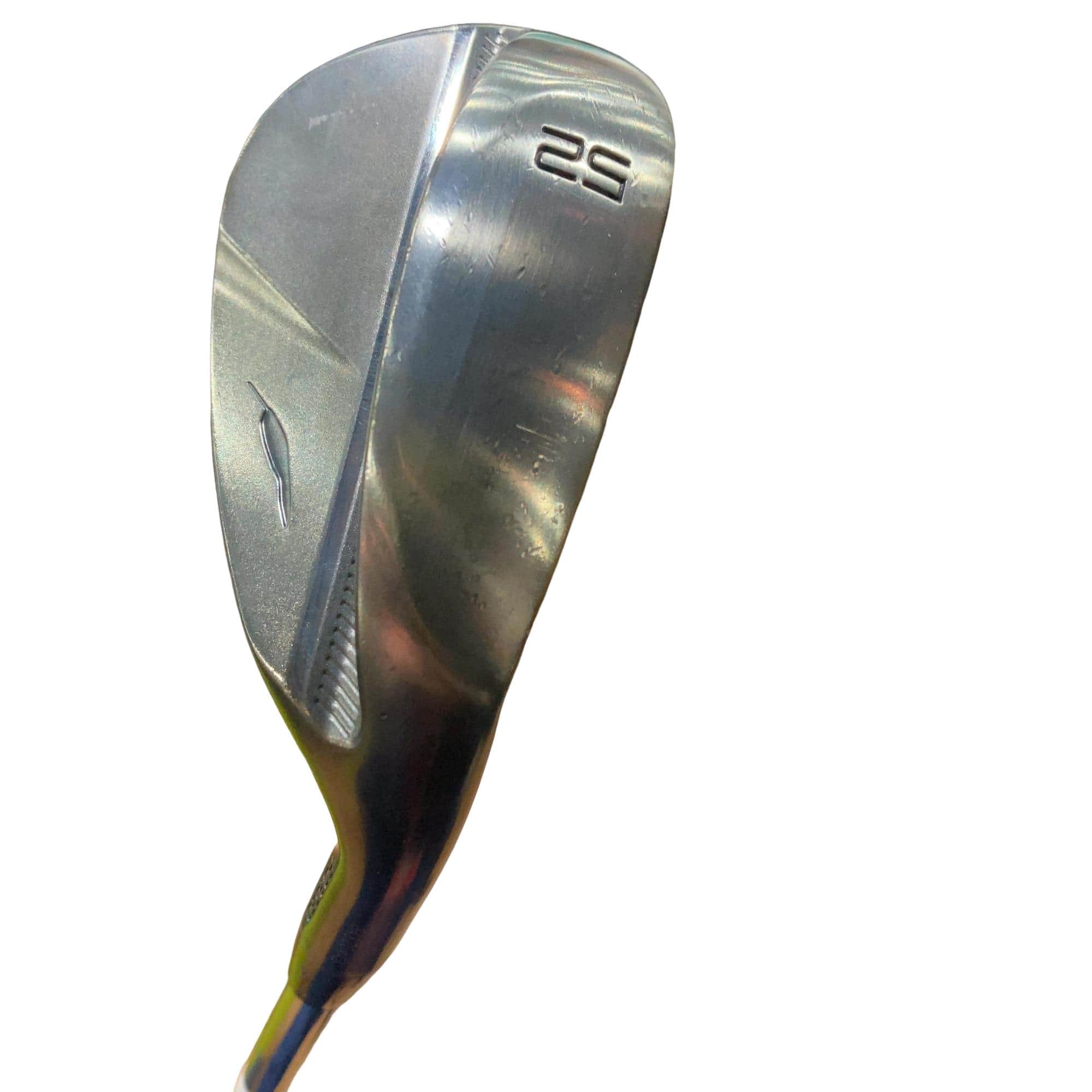 �q�l�|���@�j�b�P���N�������b�L�i�K���u���b�N�j�@�T�Q°