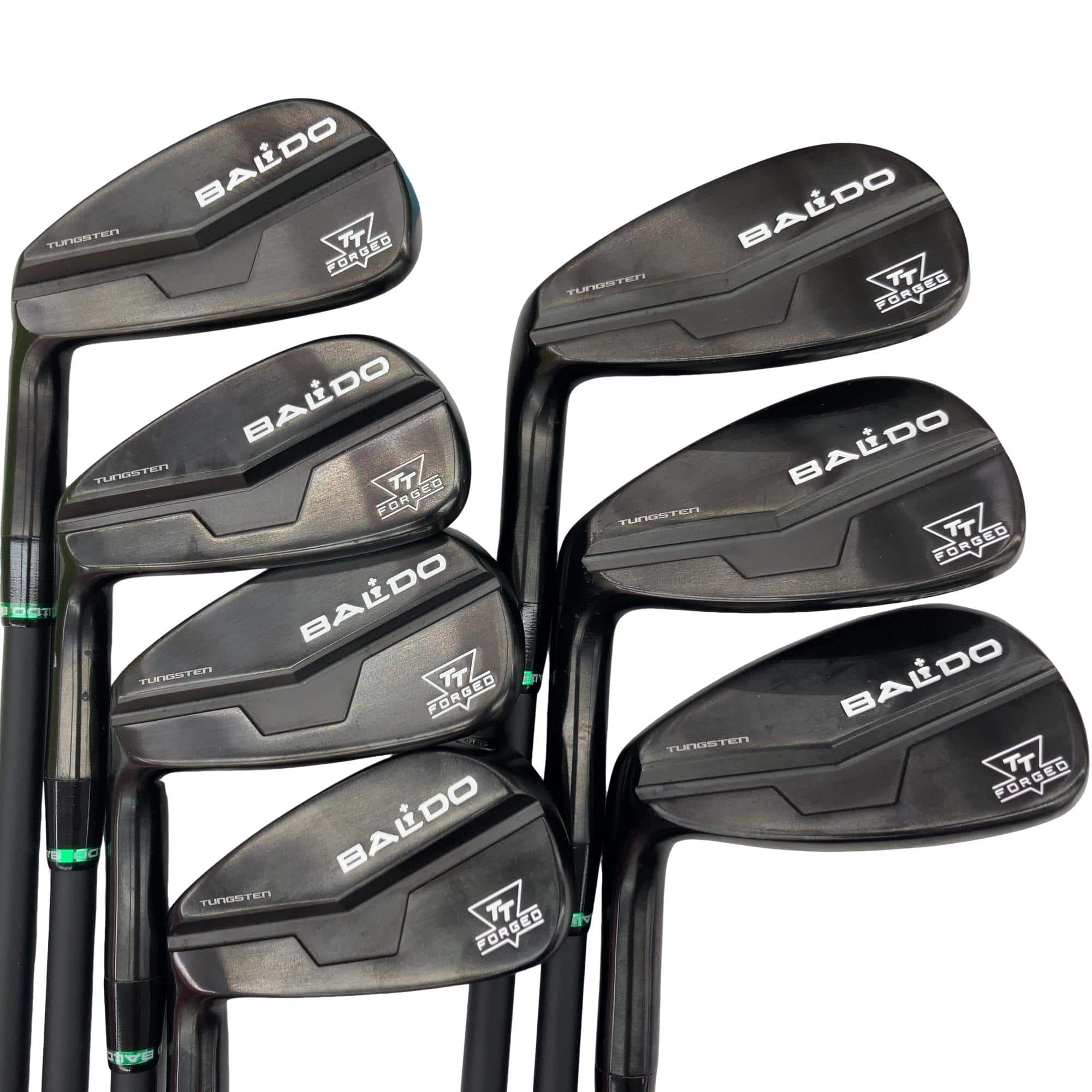 �s�s�@�e�n�q�f�d�c�@�h�q�n�m�@�`�h�q�@�c�A�[�u���b�N�@�V�r�i���{���F�V�{�Z�b�g�j