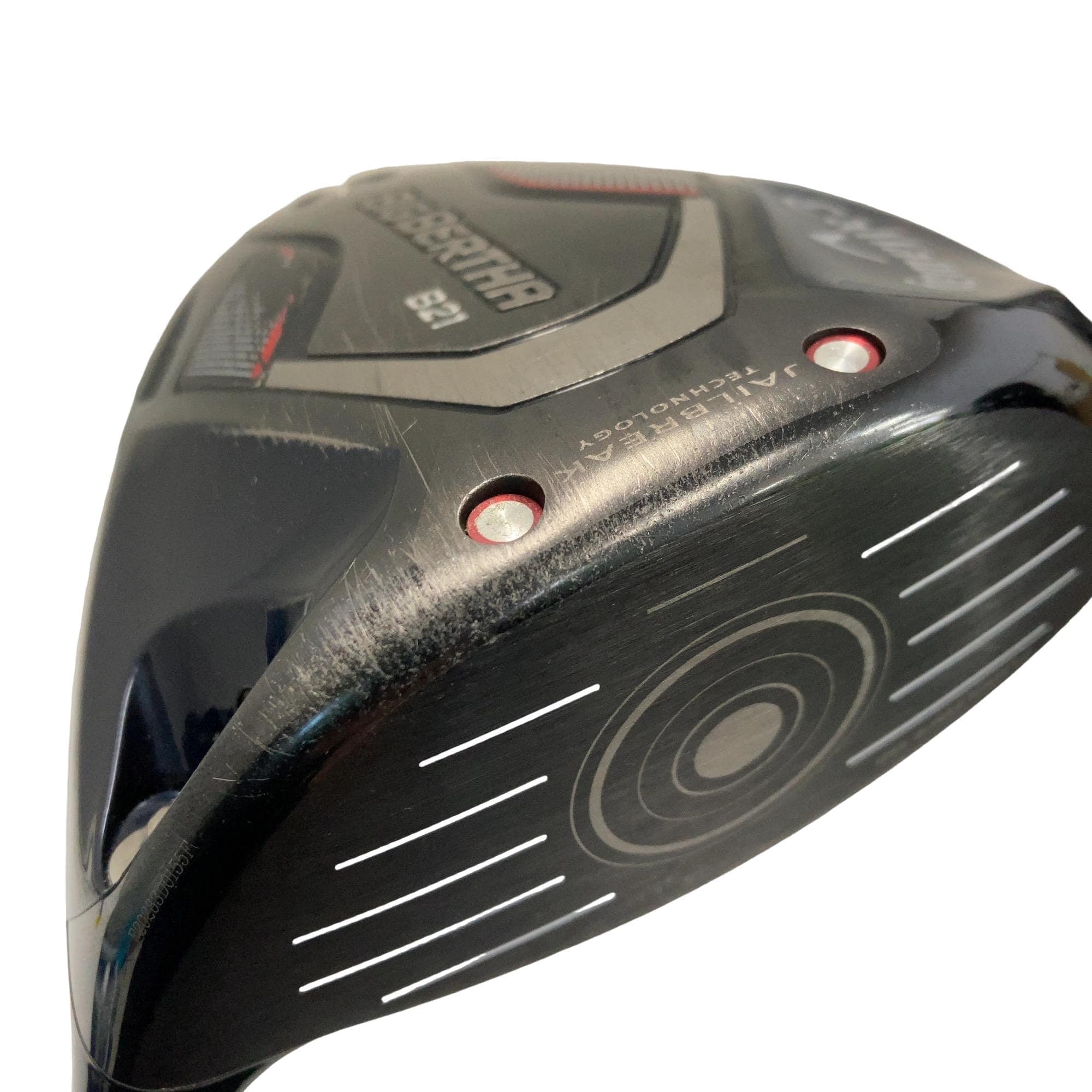 �a�h�f�@�a�d�q�s�g�`�@�a�Q�P�@�P�O�D�T°