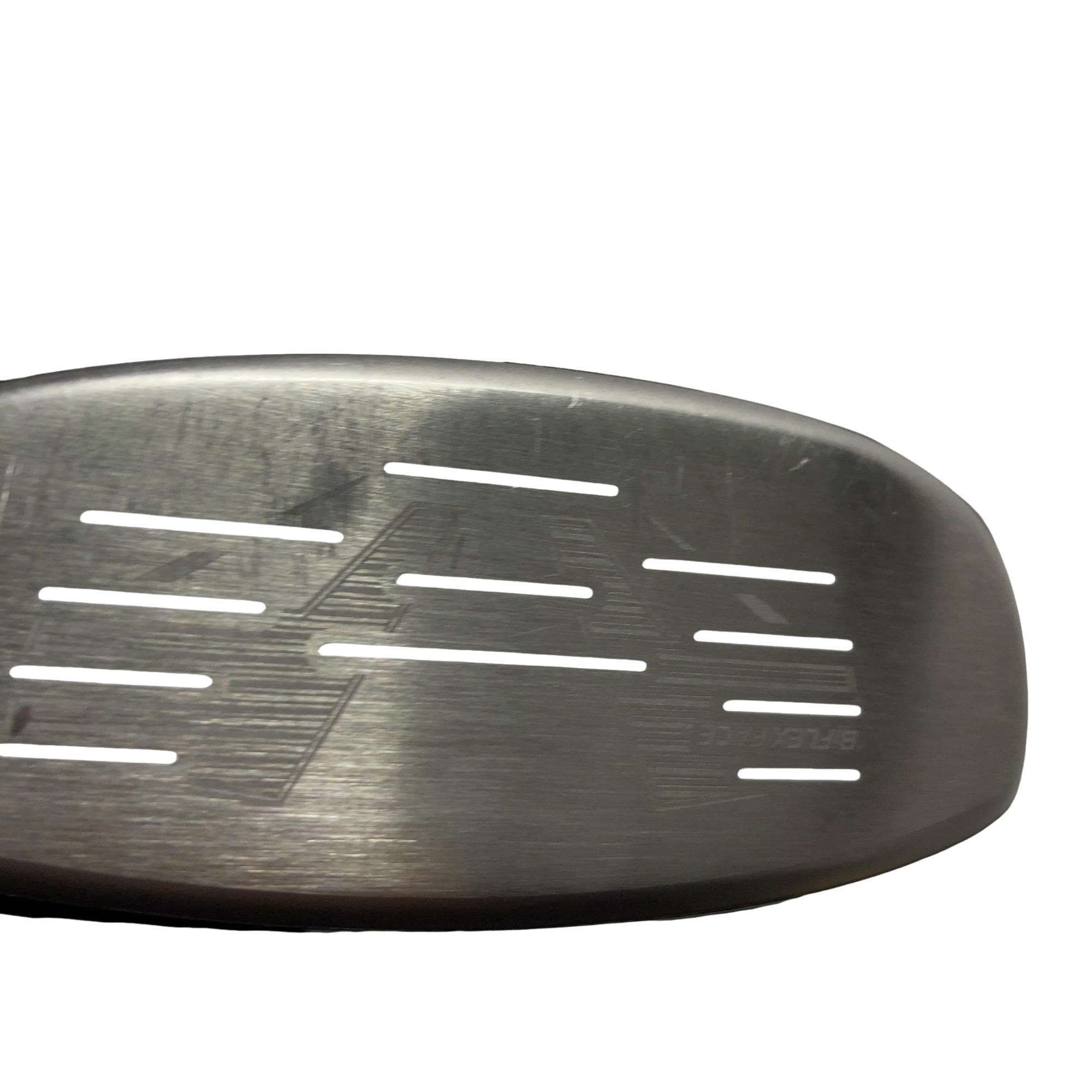 �w�w�h�n�i�Q�O�Q�S�j�@�g�T