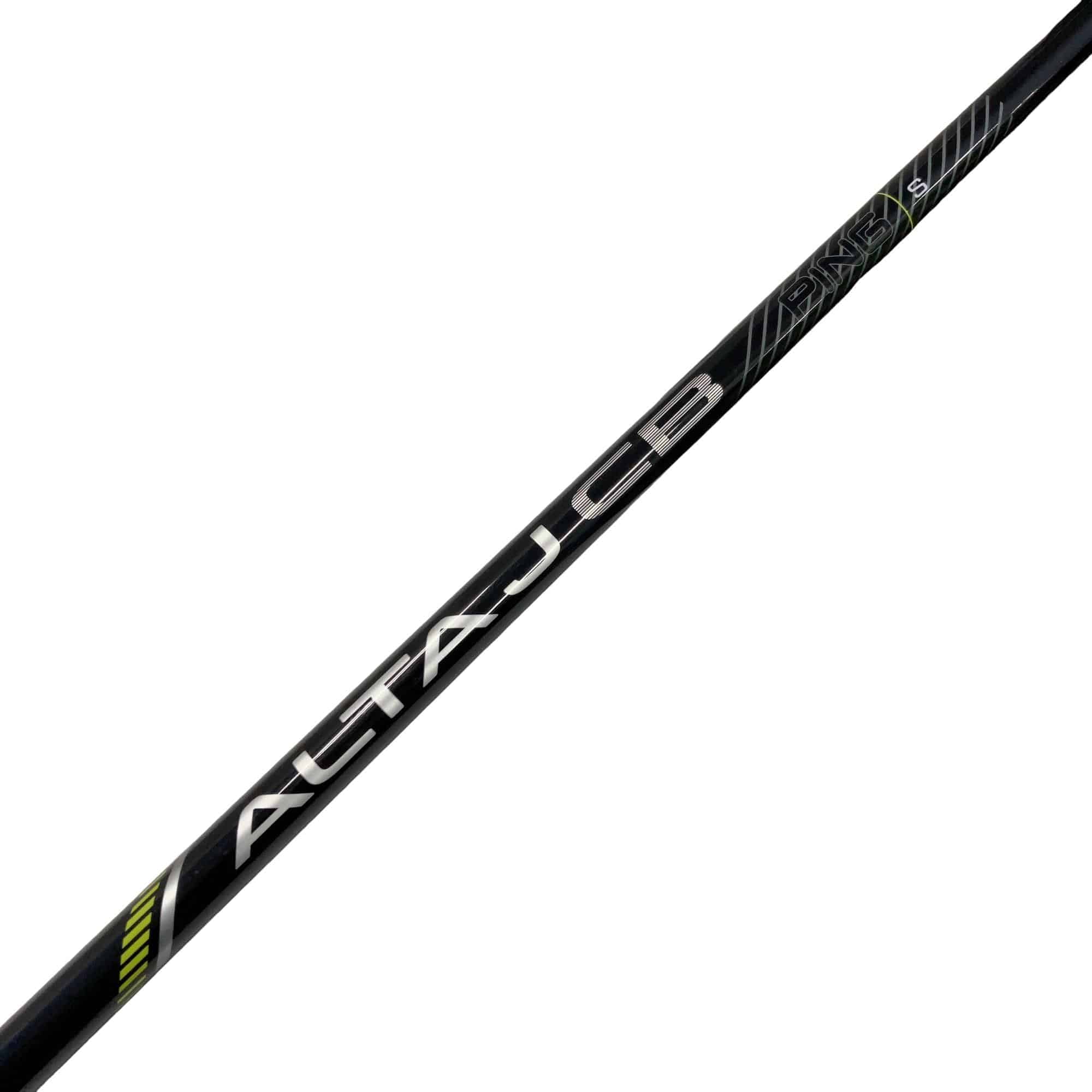 �f�S�R�O�@�k�r�s�@�P�O�D�T°