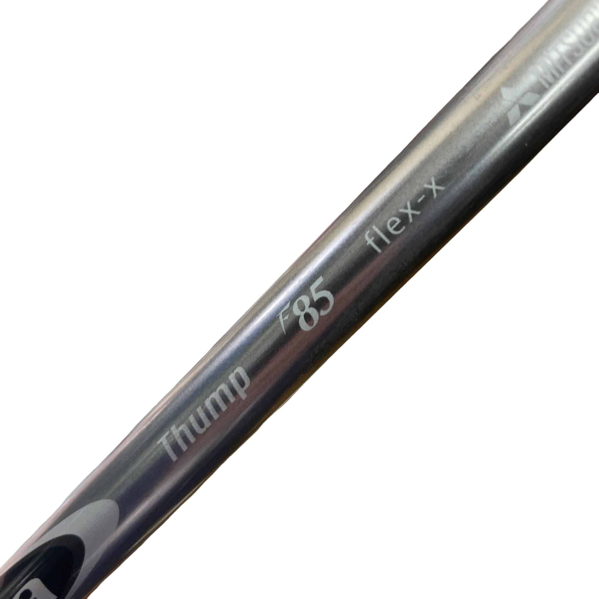 �r�s�d�`�k�s�g�@�t�R