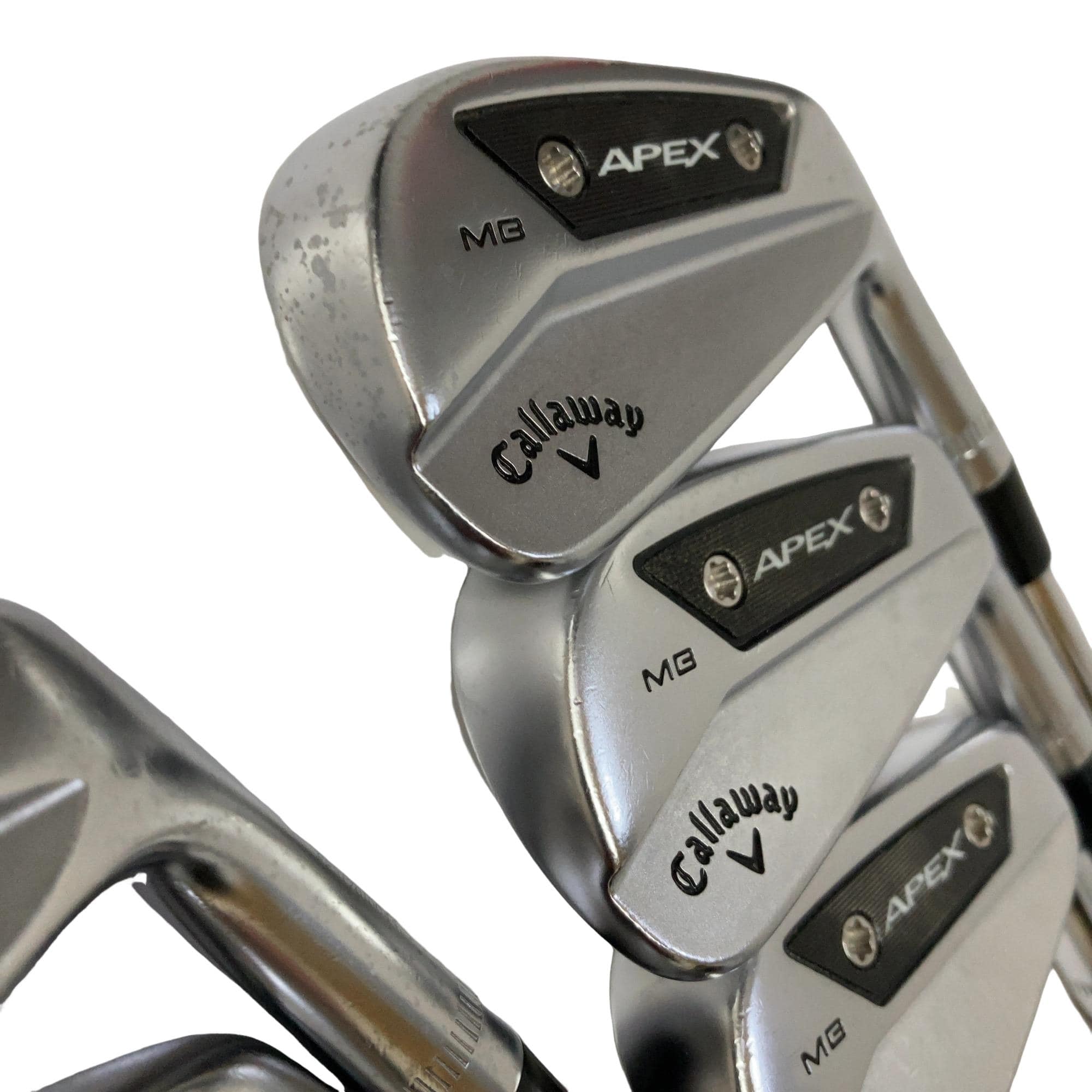 �`�o�d�w�@�l�a�i�Q�O�Q�S�j�@�U�r�i���{���F�U�{�Z�b�g�j