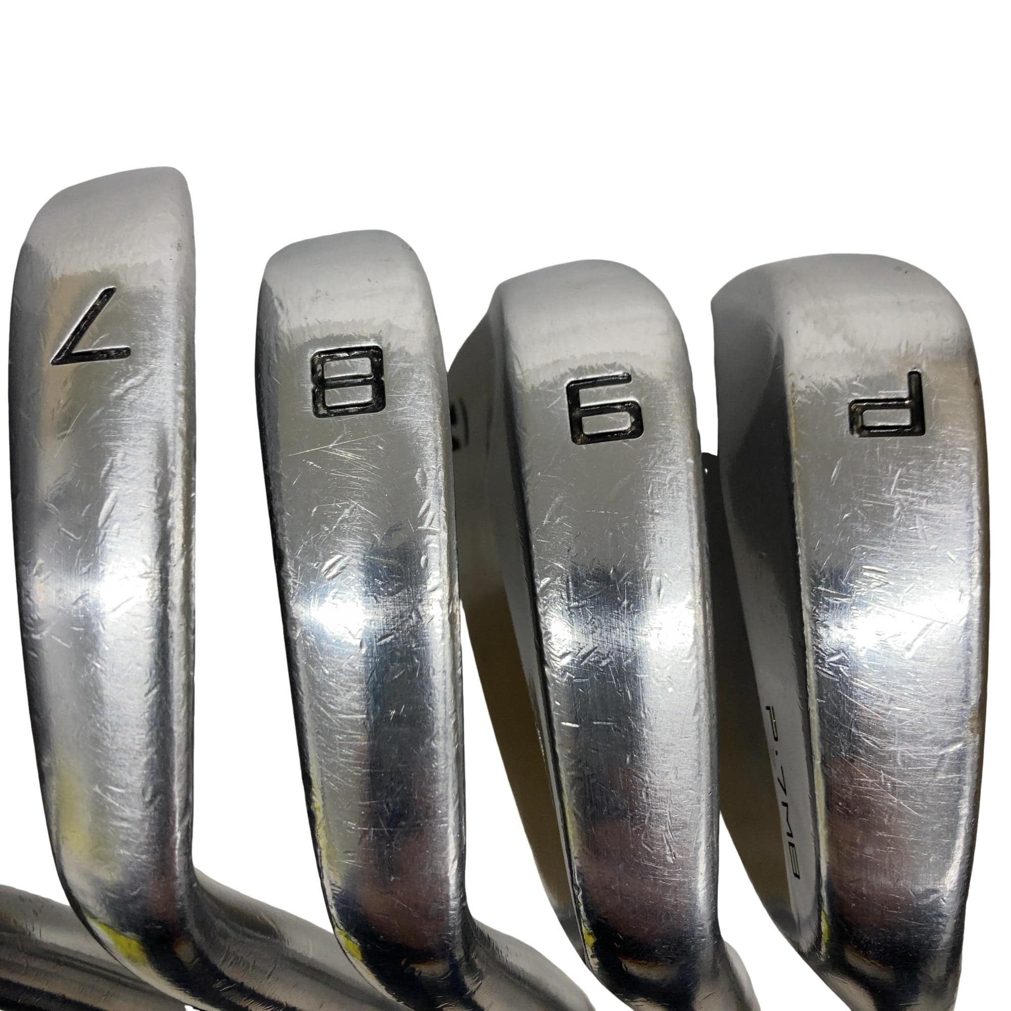 �s�����������@�l�������@�o�E�V�l�a�@�W�r�i���{���F�V�{�Z�b�g�j