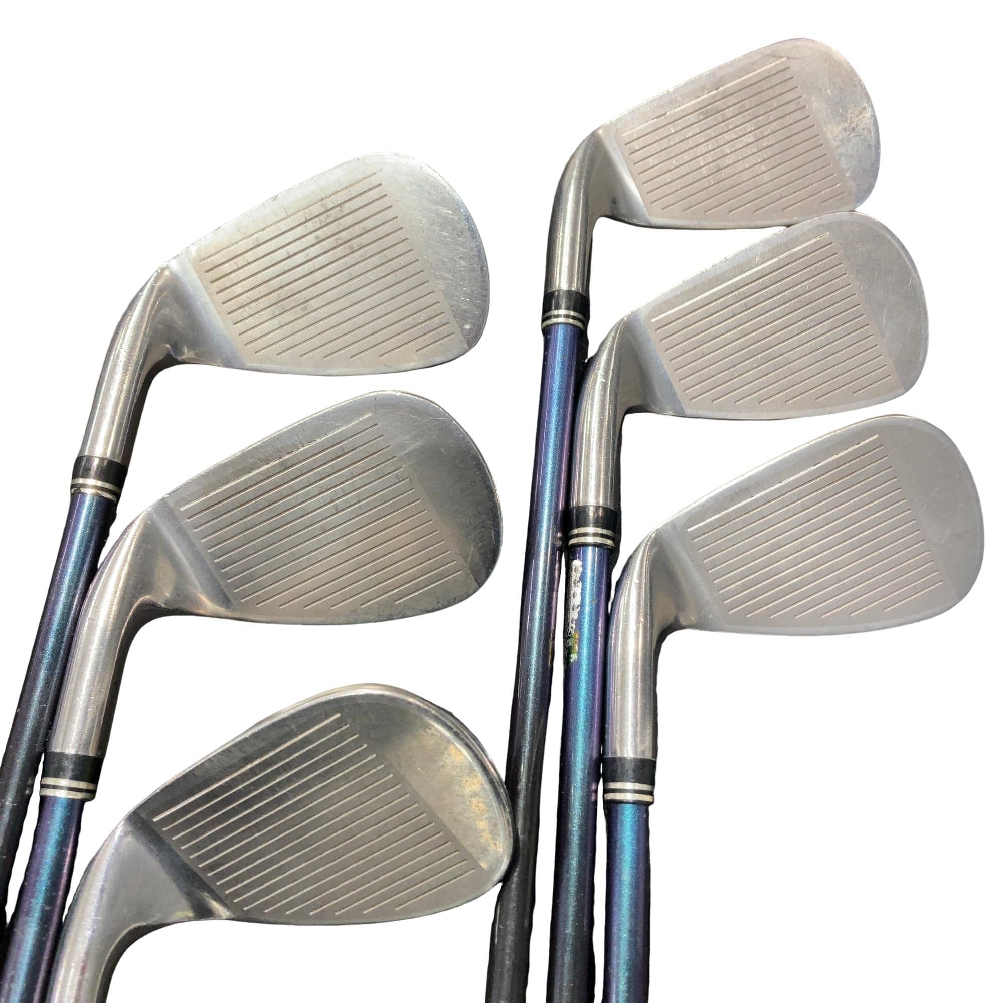 �w�w�h�n�i�Q�O�P�U�j�@�U�r�i���{���F�U�{�Z�b�g�j