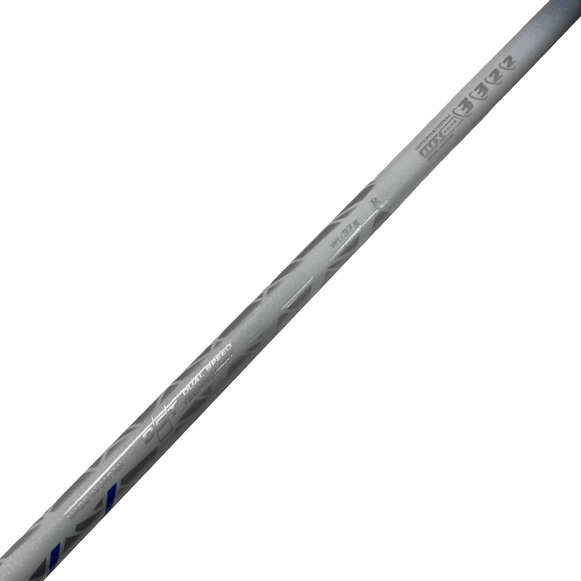 �w�w�h�n�i�Q�O�Q�Q�j�@�T�v