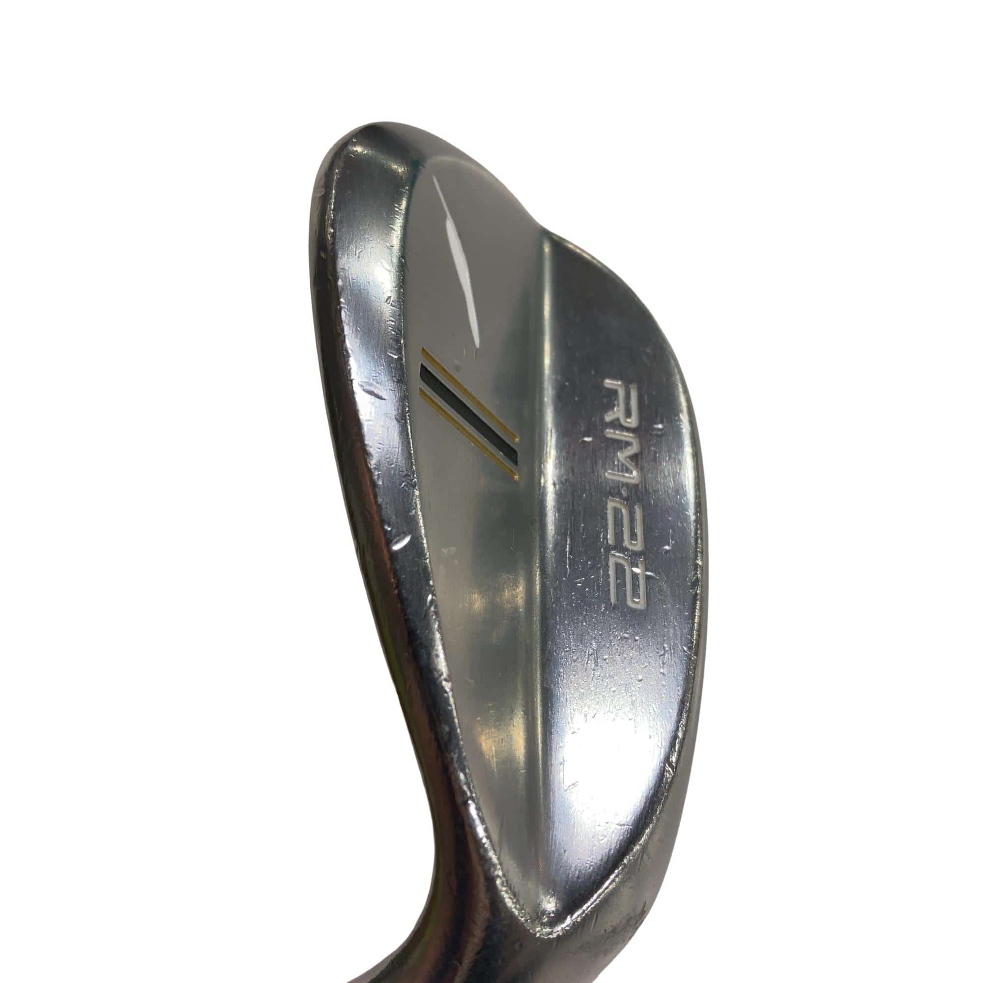 �q�l�|�Q�Q�@�j�b�P���N�������b�L�@�T�O°�^�O�V°