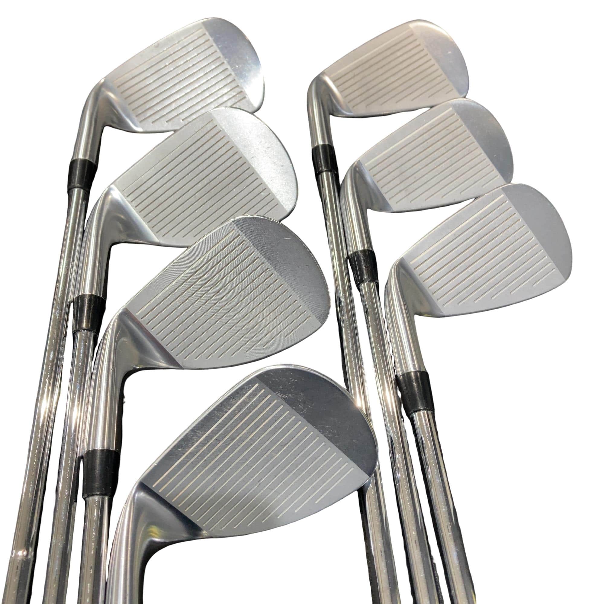 �������������@�c�q�h�u�d�r�s�`�q�@�X�r�i���{���F�V�{�Z�b�g�j