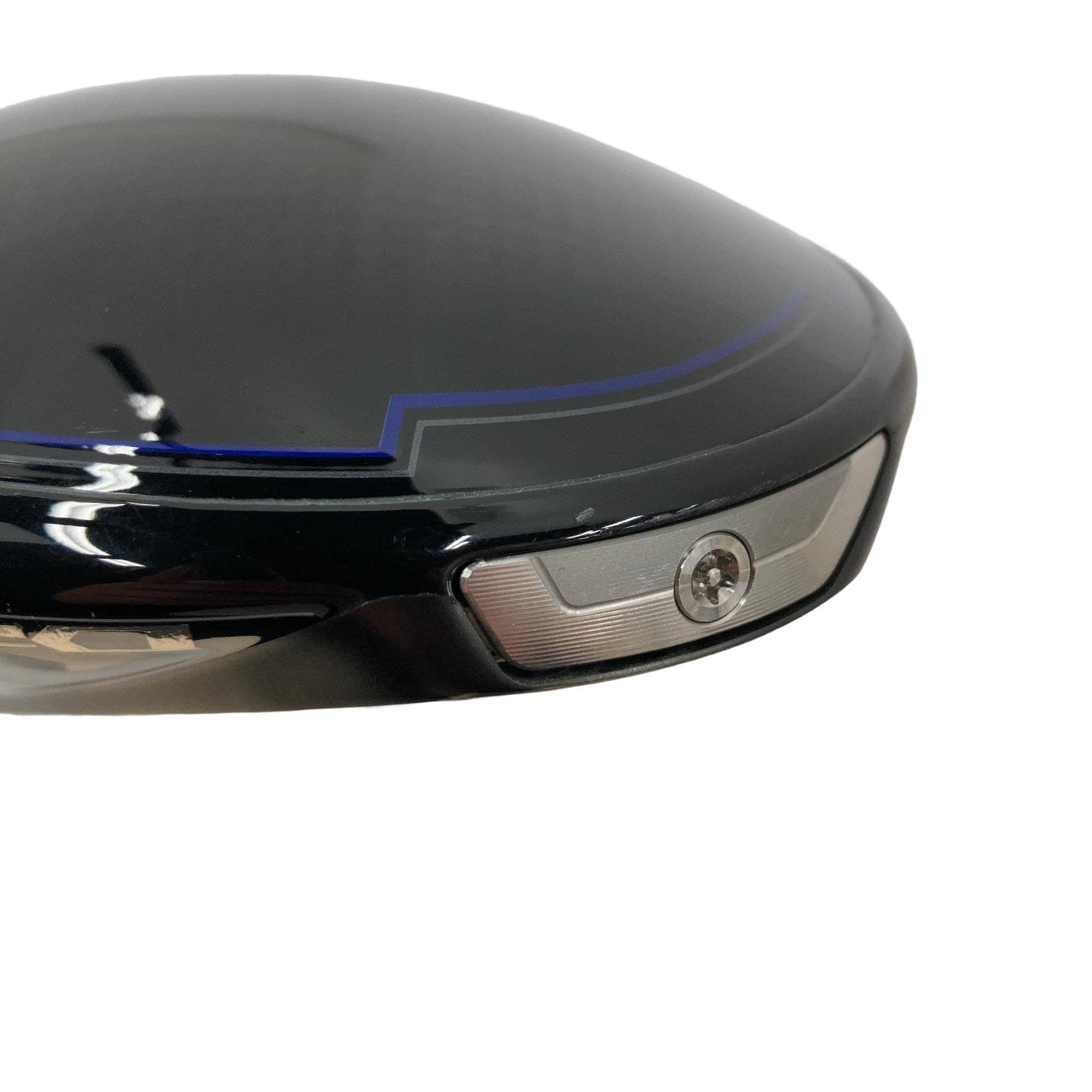 �������������@�c�q�h�u�d�r�s�`�q�@�P�O�D�T°