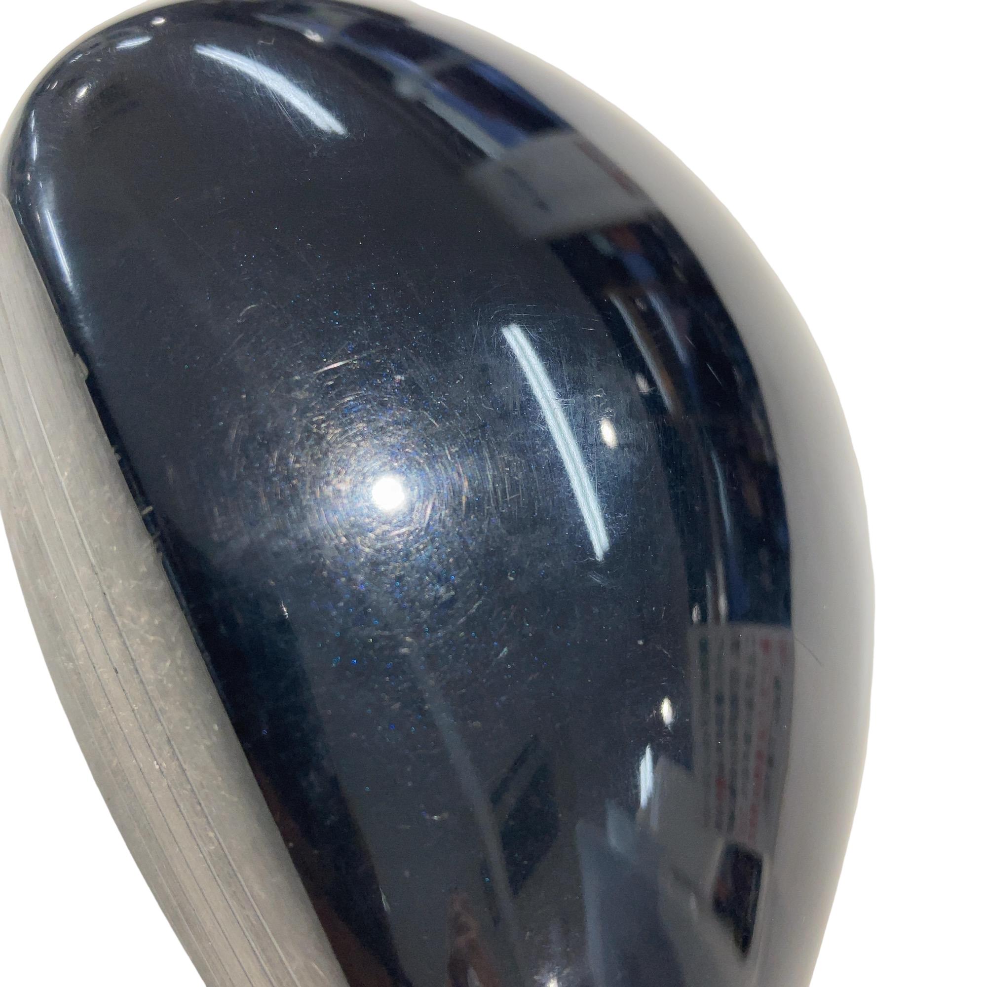 �a�h�f�@�a�d�q�s�g�`�@�`�k�o�g�`�@�W�P�T�@�P�S°