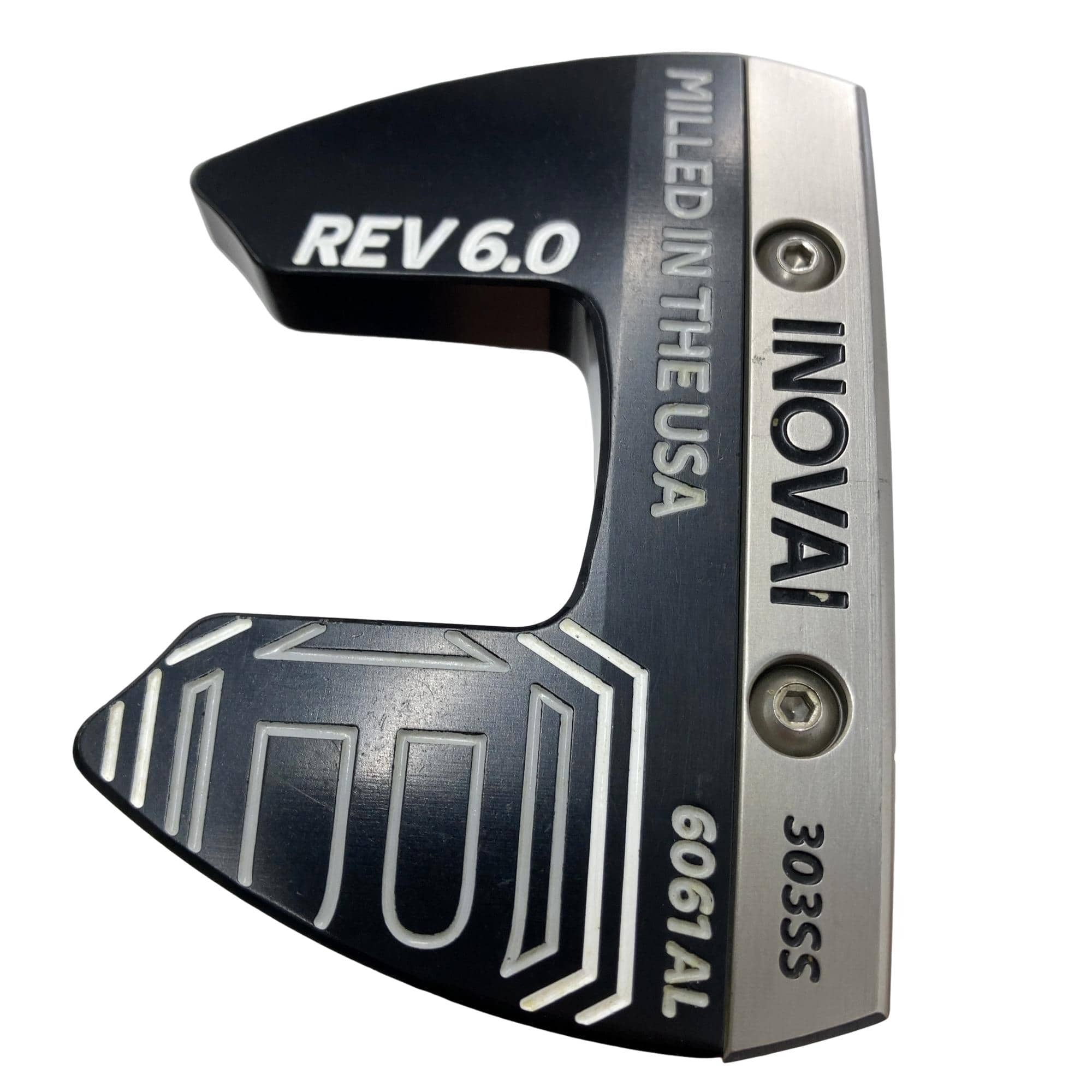 �a�d�s�s�h�m�`�q�c�h�@�h�m�n�u�`�h�@�q�d�u�@�U�D�O�i�Q�O�Q�Q�j�@�b�d�m�s�d�q�@�R�S�C���`