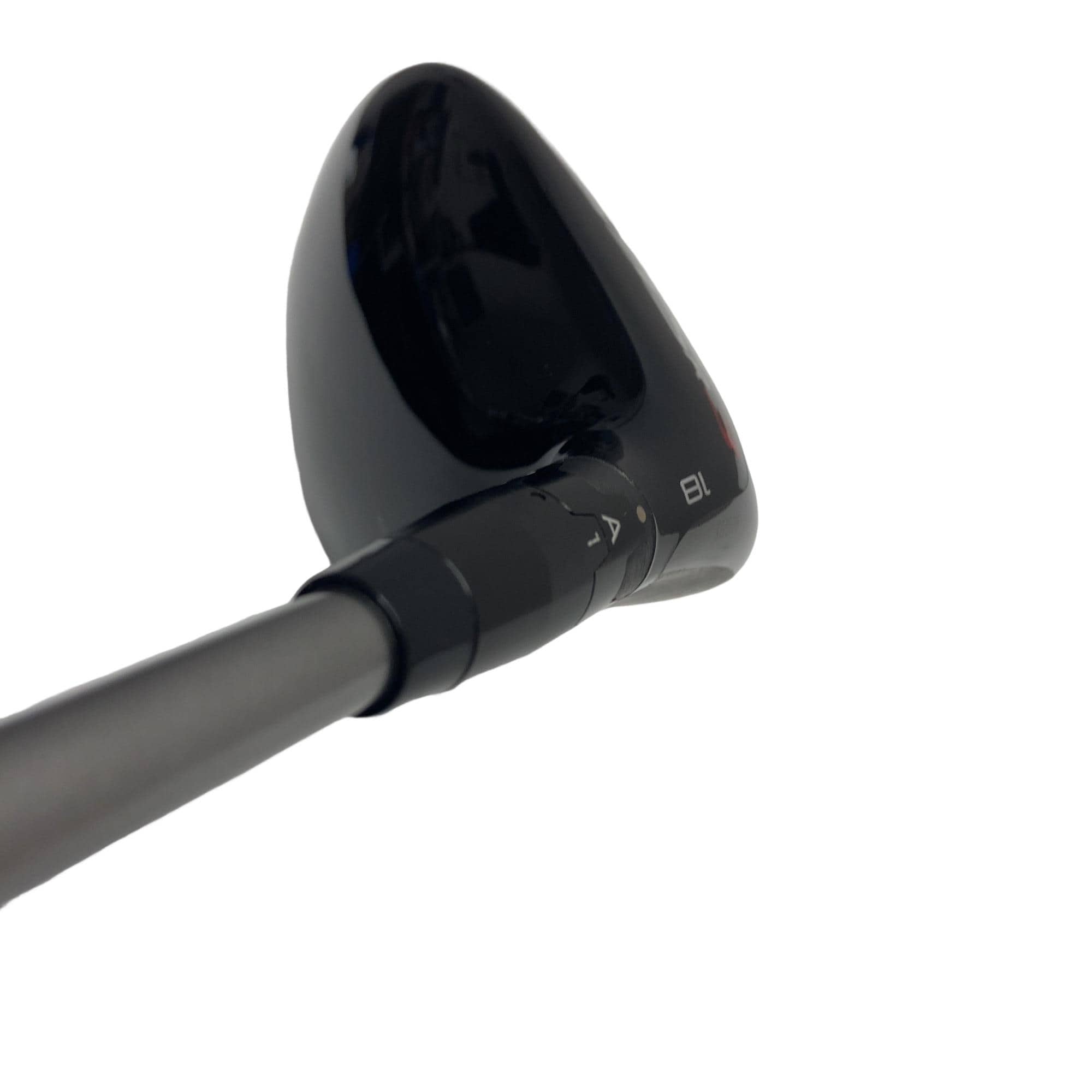 �s�r�q�R�@�P�W°